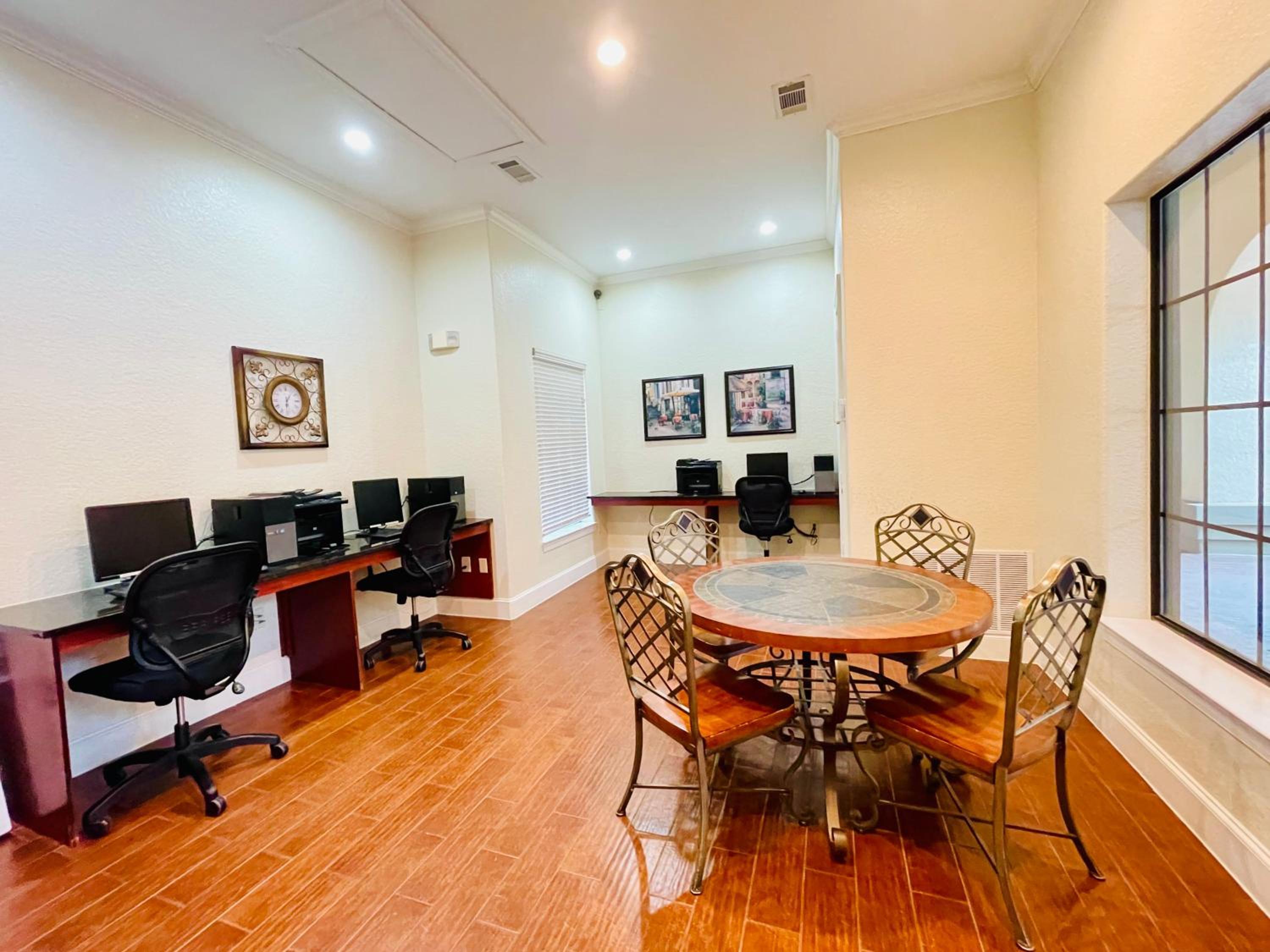 Fantastic & Comfy Apartment close to Disney
