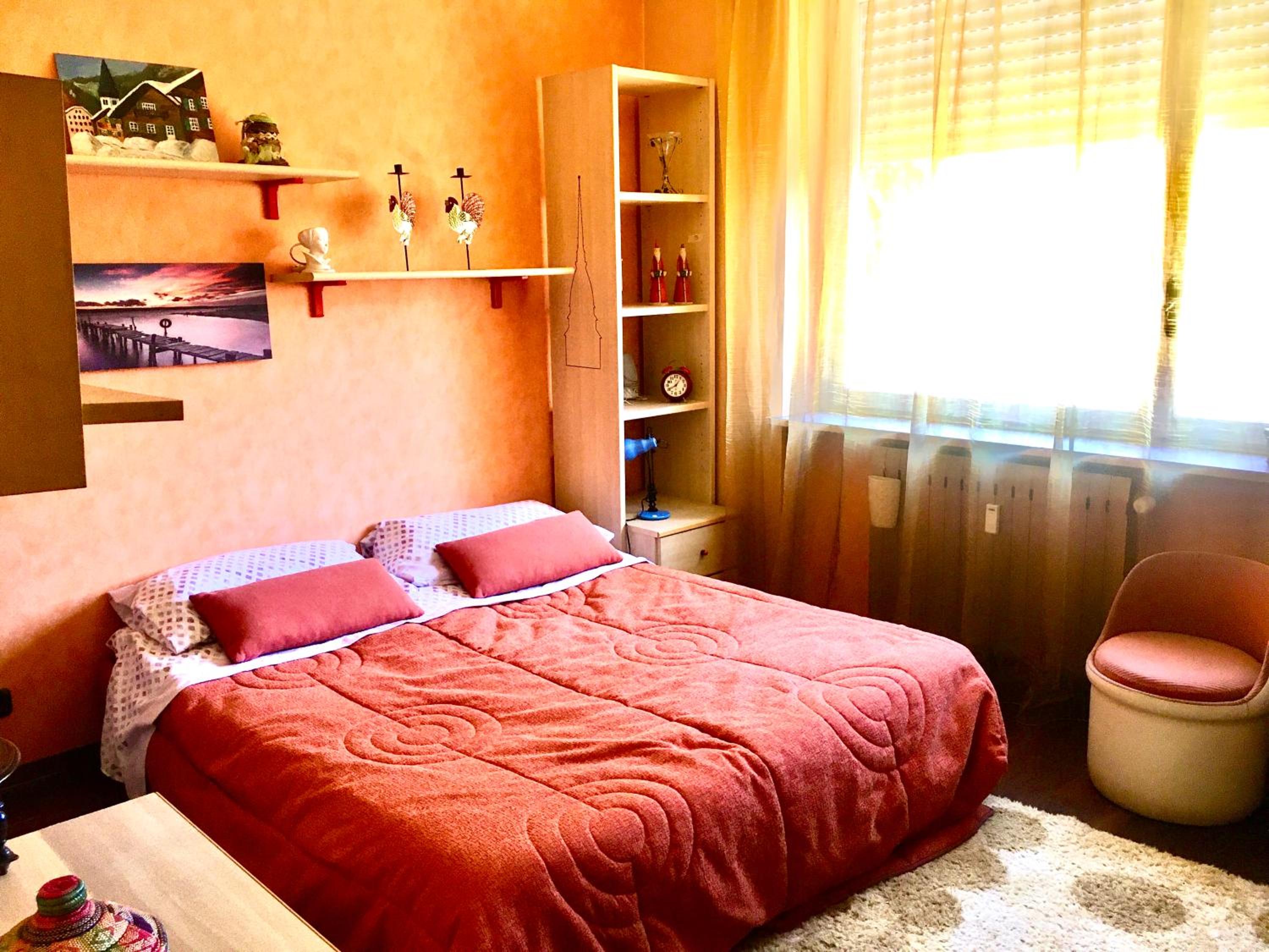 Condominio San marco