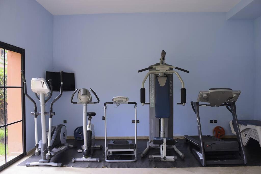 Photo 26