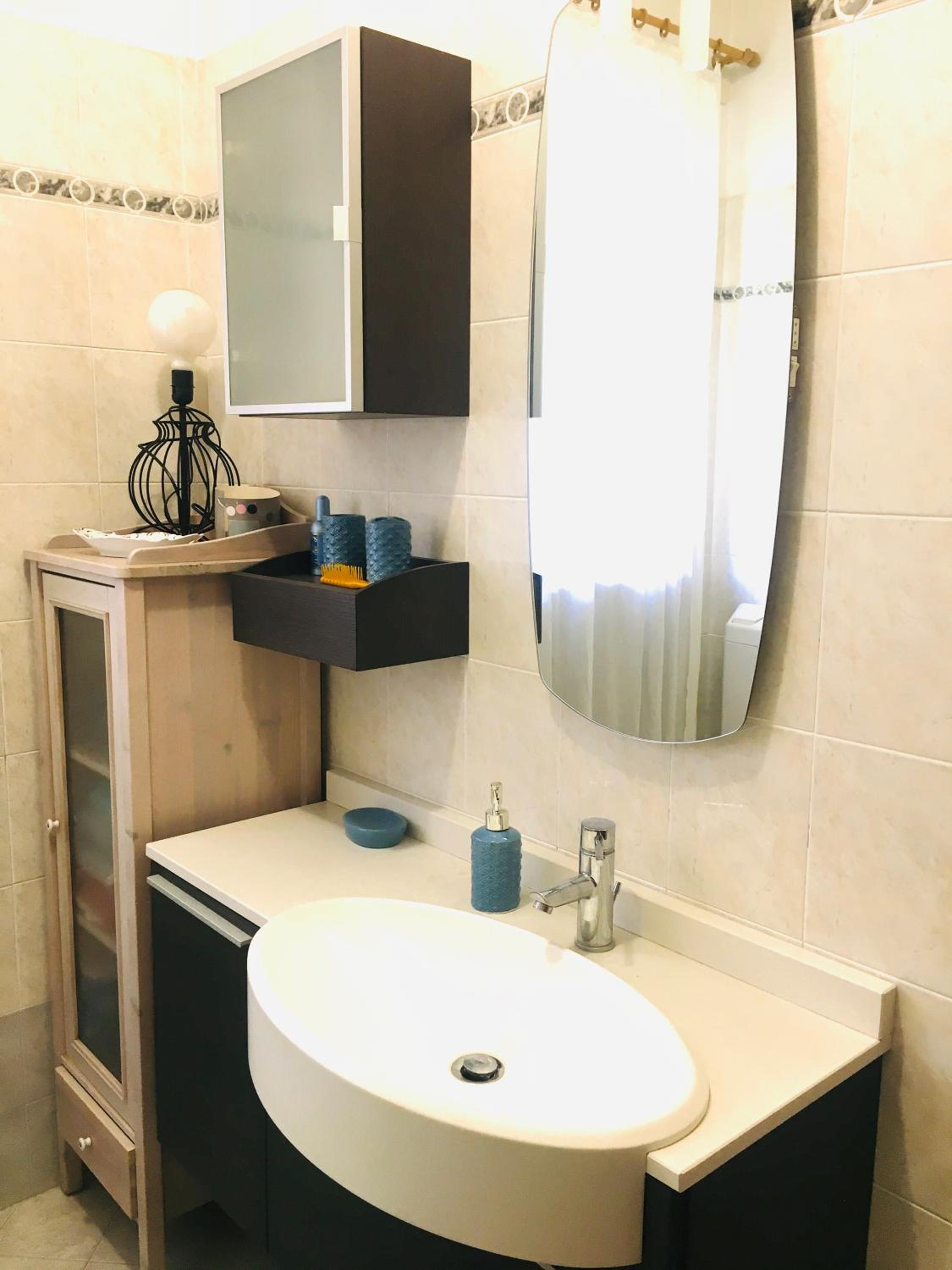 Condominio San marco