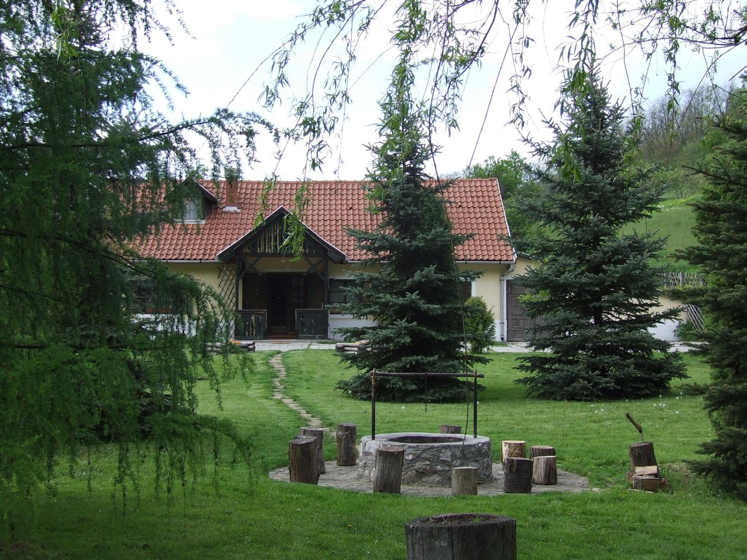 Photo 33