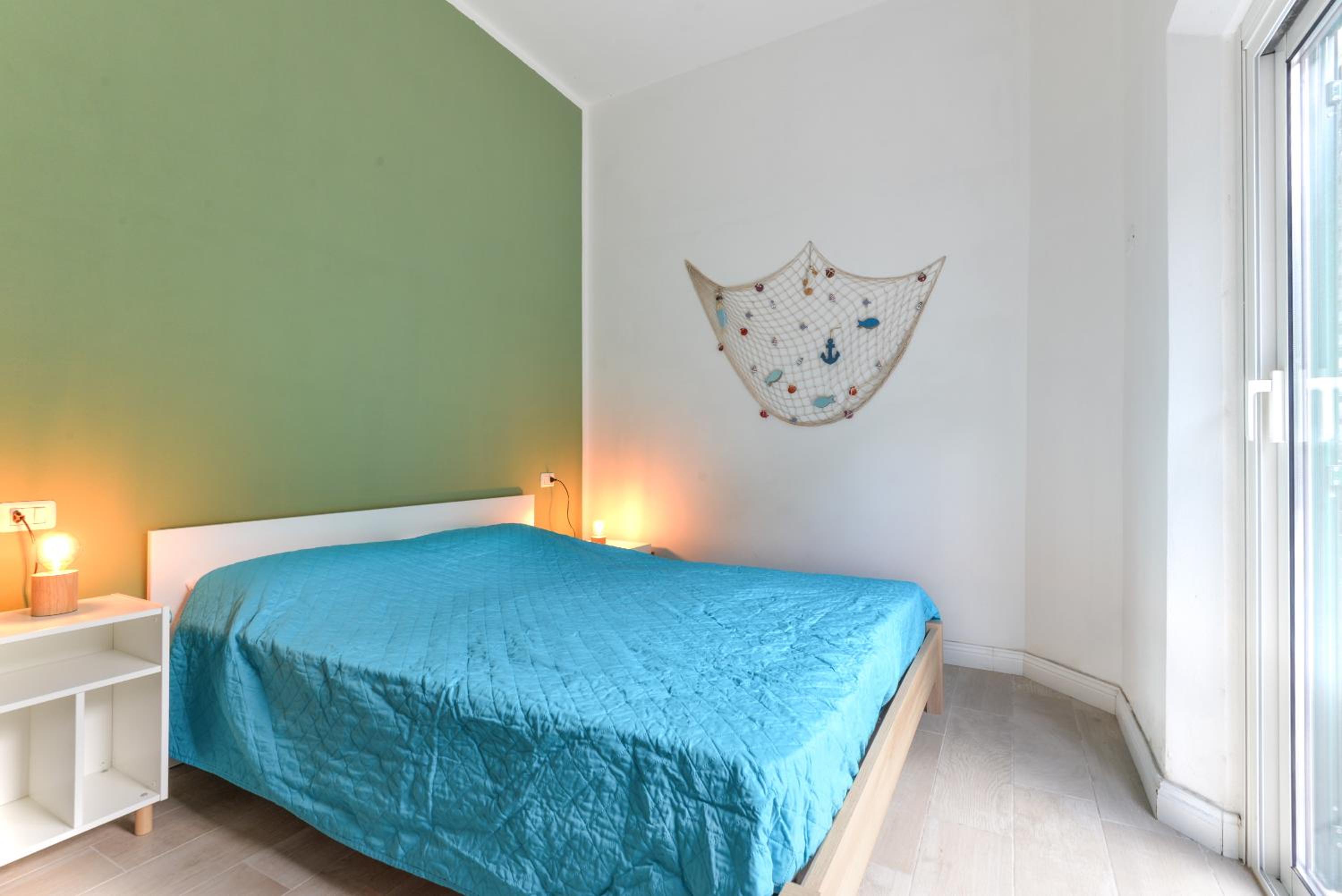 Casa Annameri view 3
