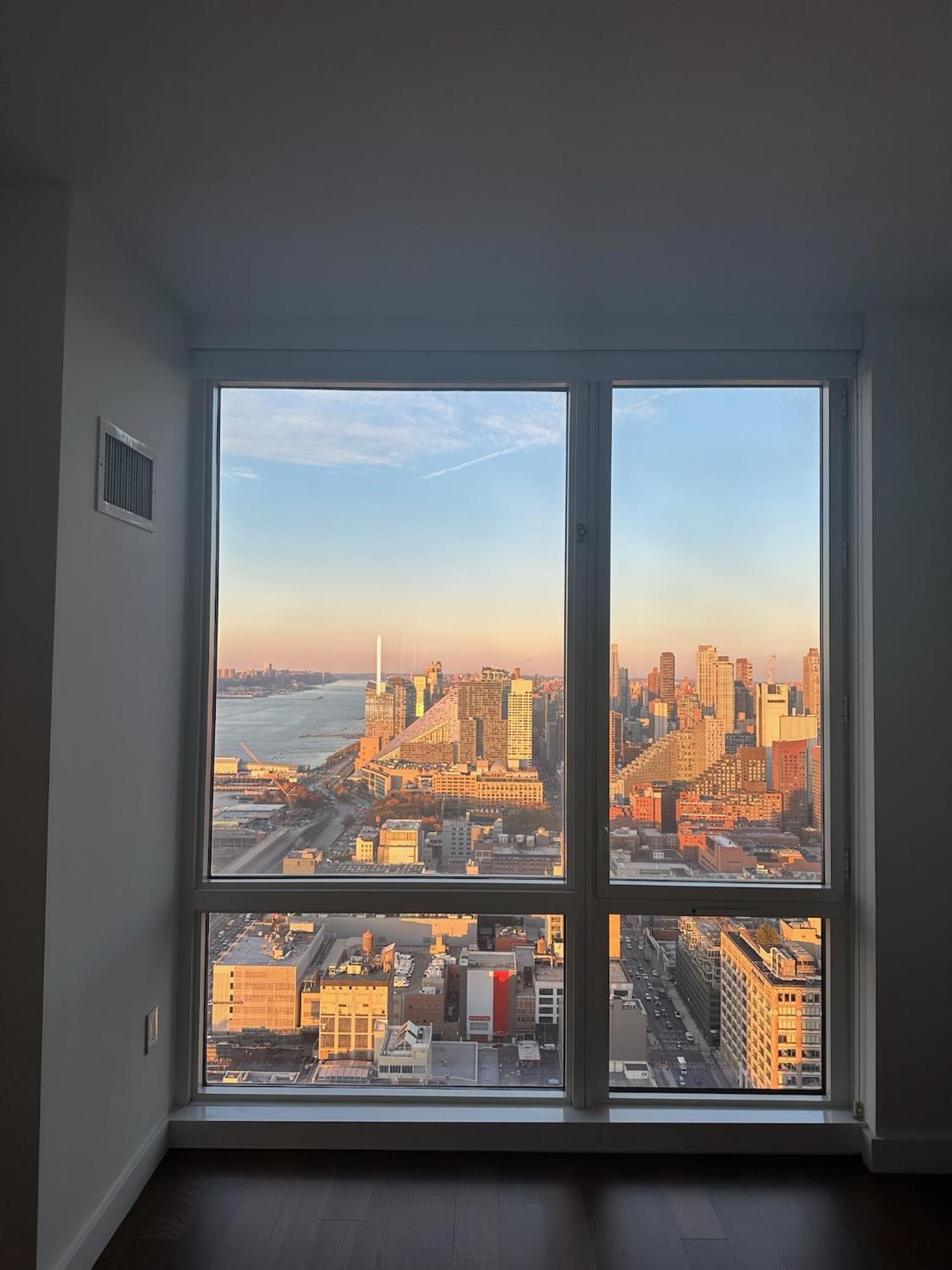 Luxury Loft Midtown NYC