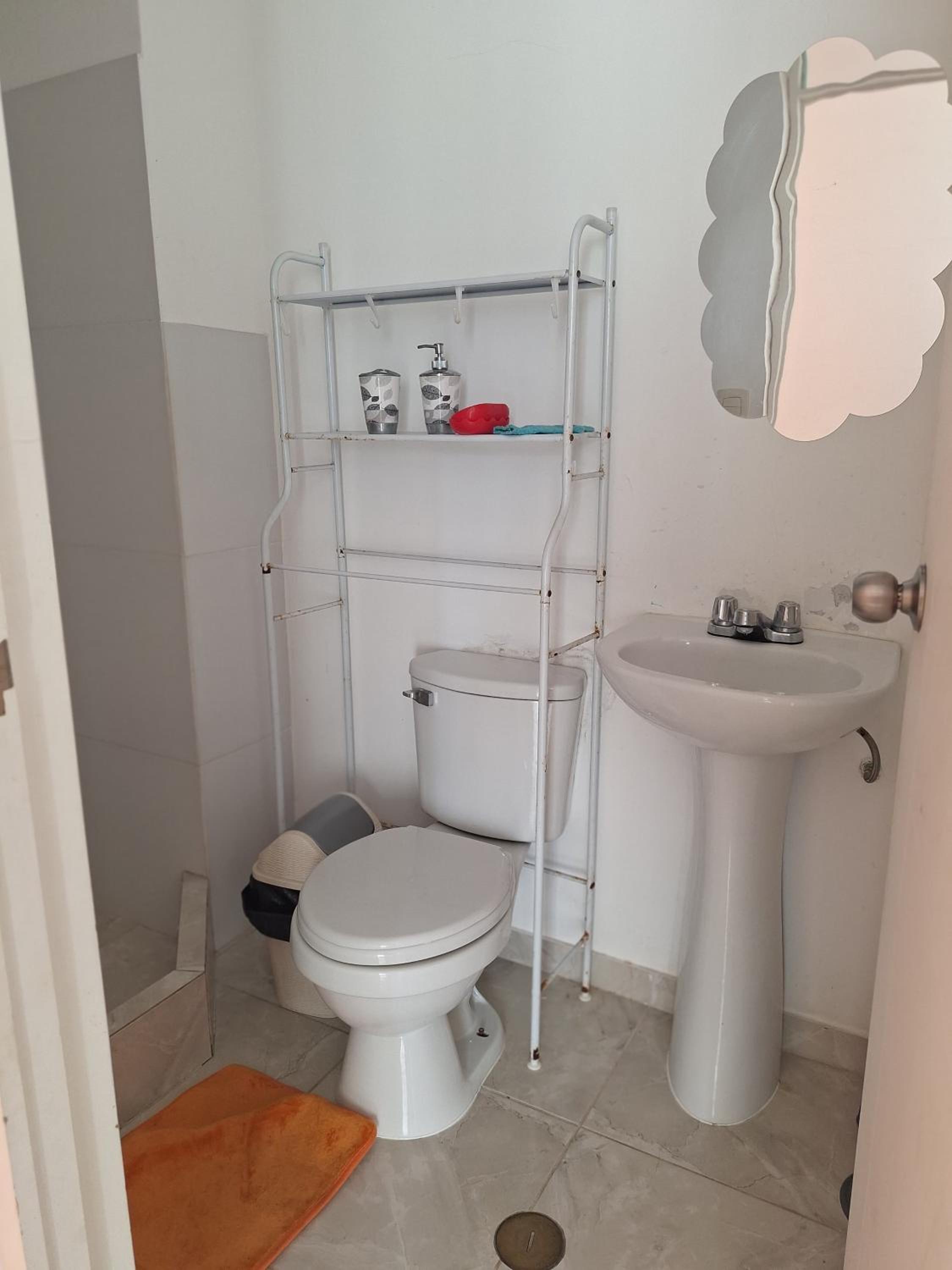 Photo 15