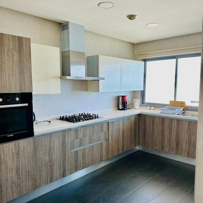 2 bedroom suites Luxury Marina 360 Ocean view view 2