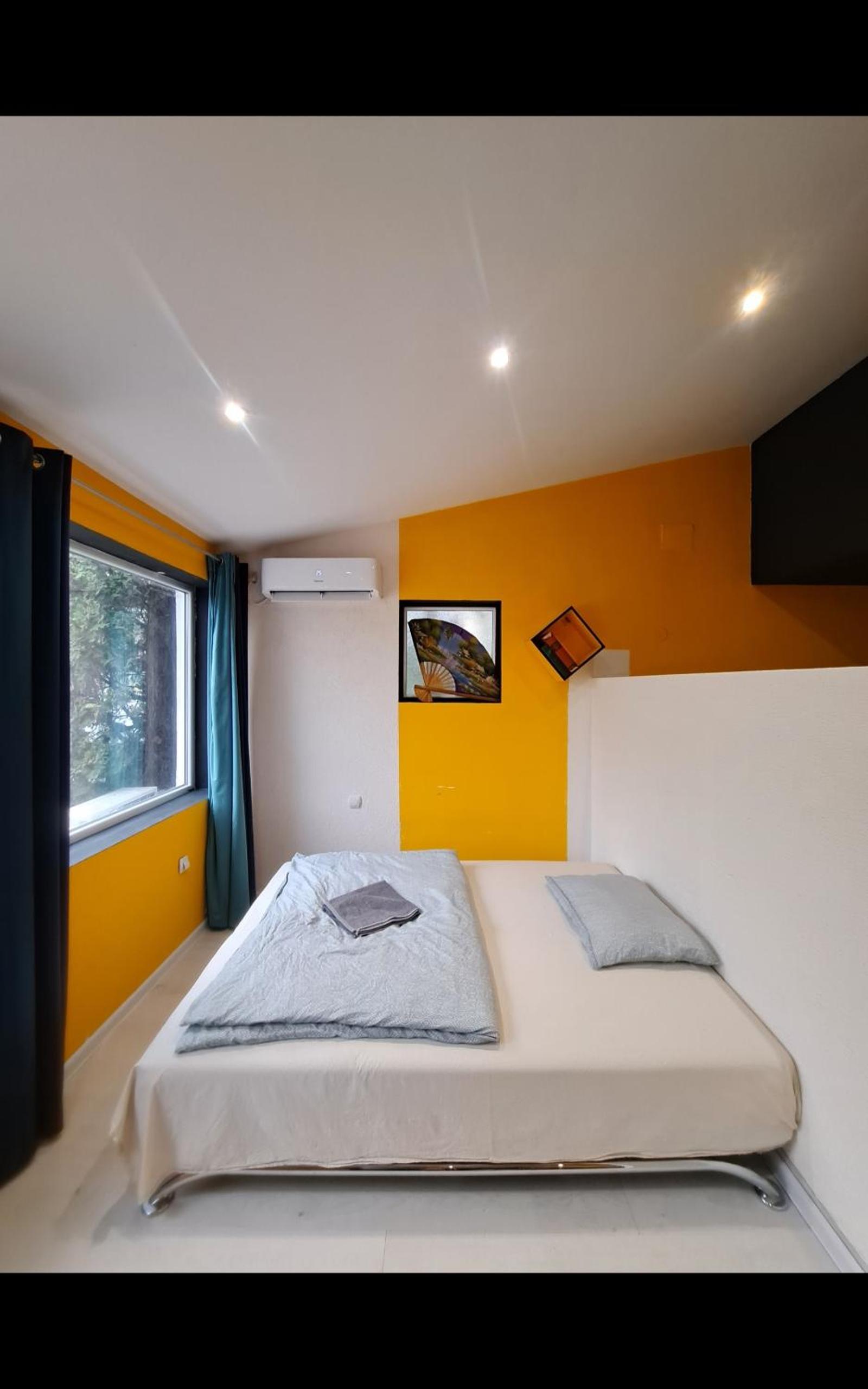 Hostel ILINA view 5
