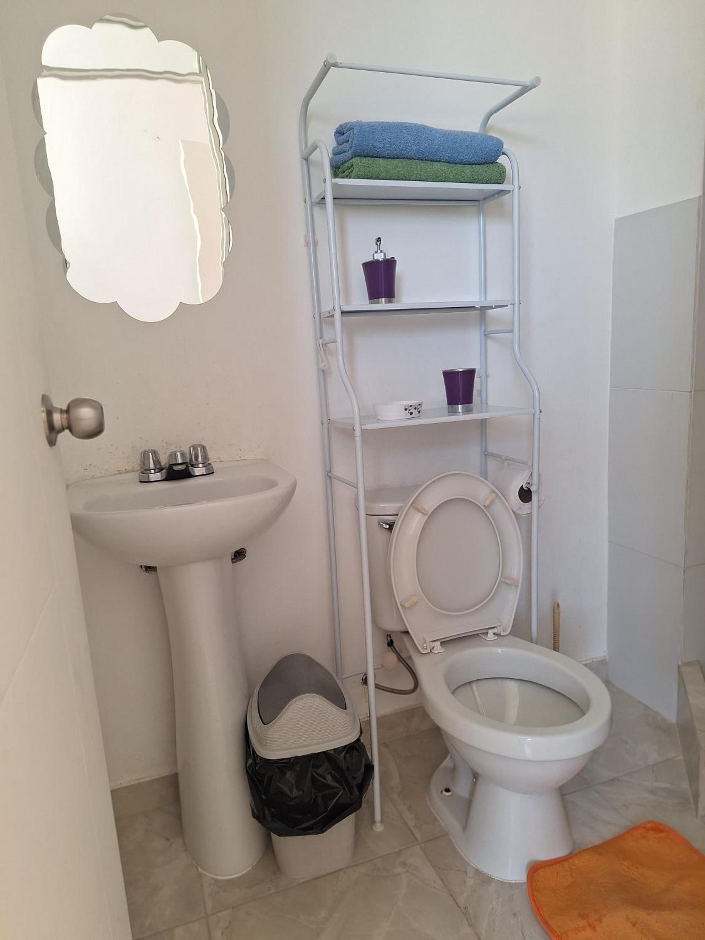 Photo 17
