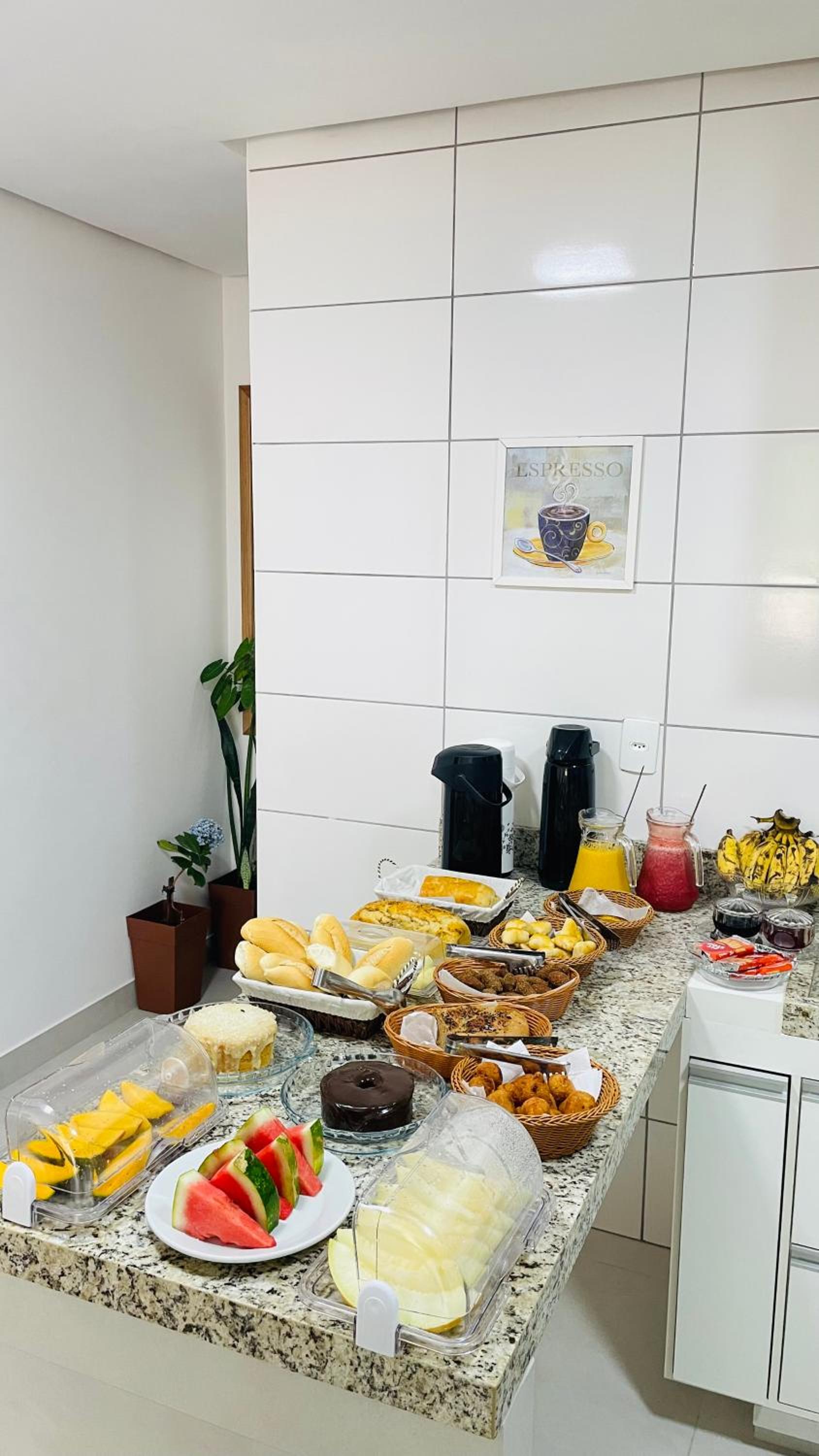 Tô em Casa