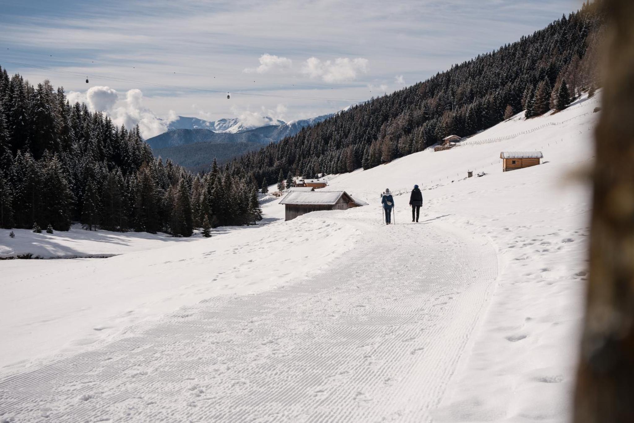 Obergasserhof