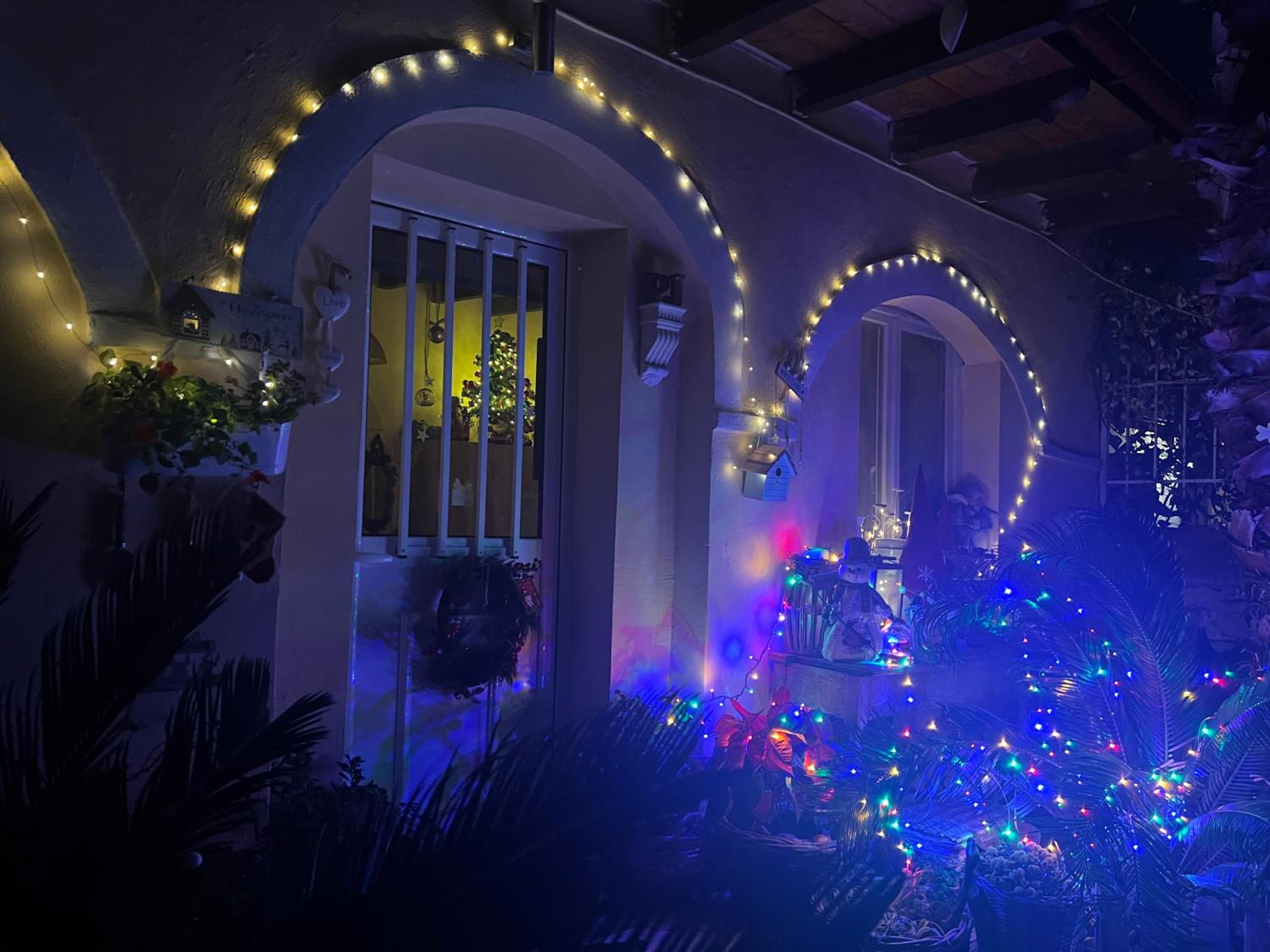 PJ GARDEN HOUSE photo 2