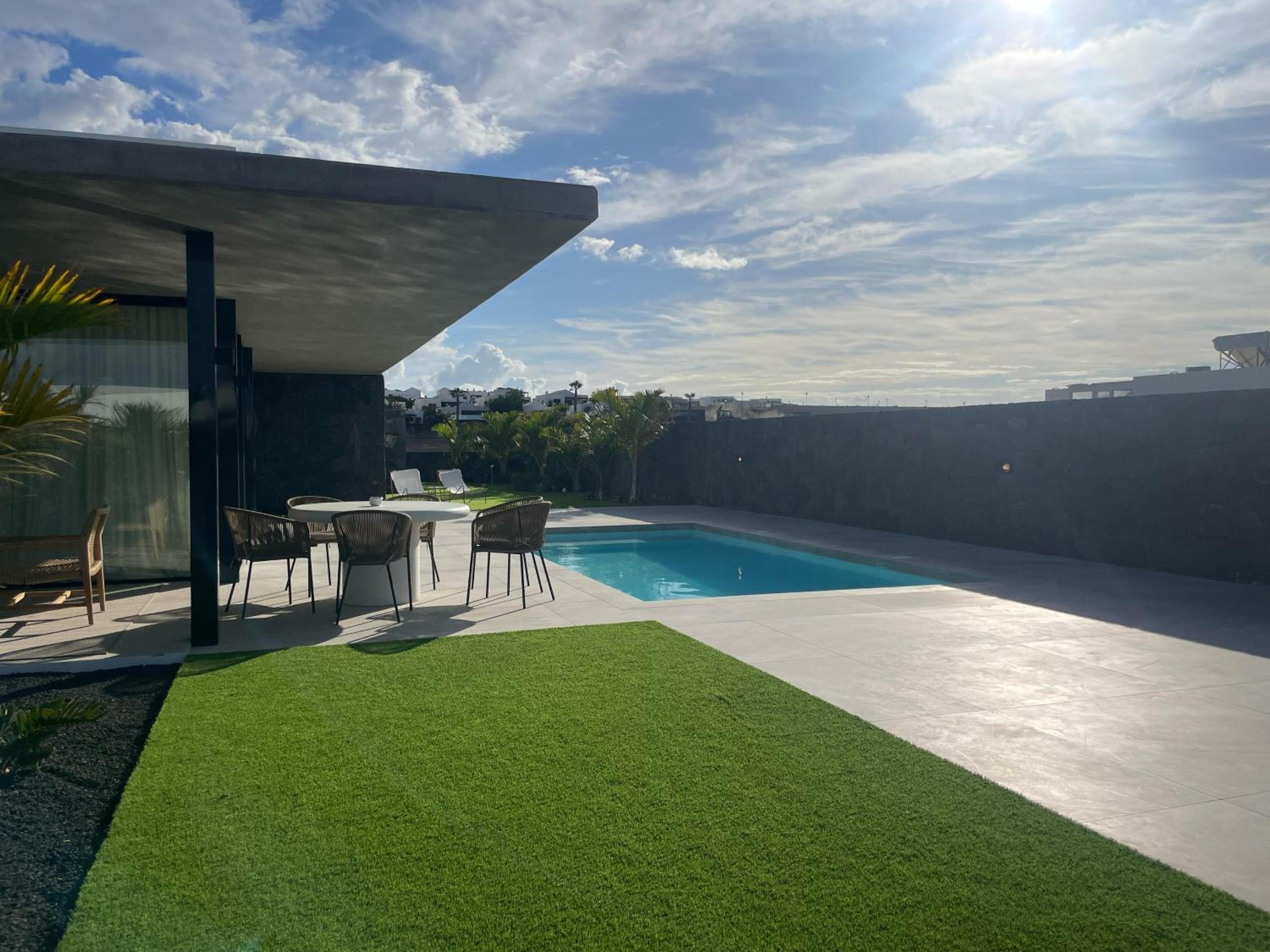 Villa Macaronesian photo 5
