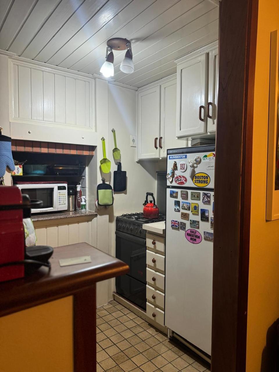 Apartamento Aconchegante em Gramado Resort 42