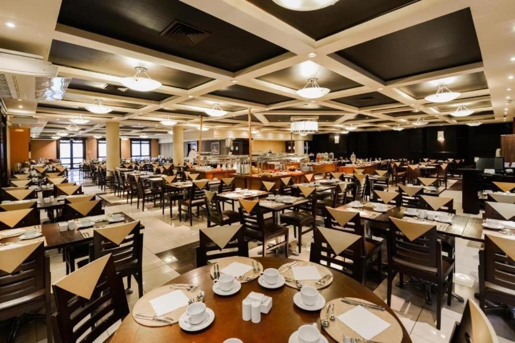 Apartamento Aconchegante em Gramado Resort 42