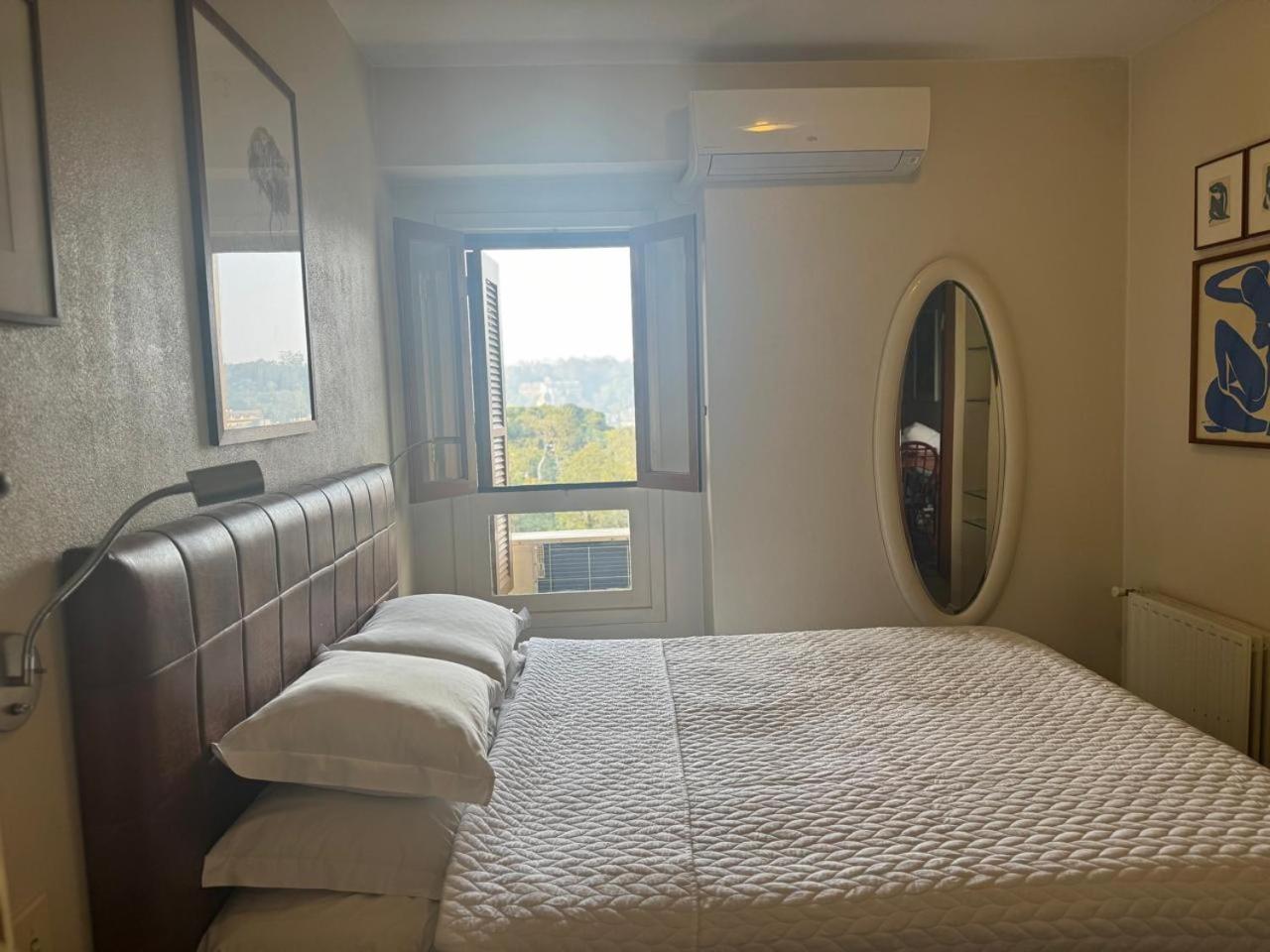 Apartamento Aconchegante em Gramado Resort 42