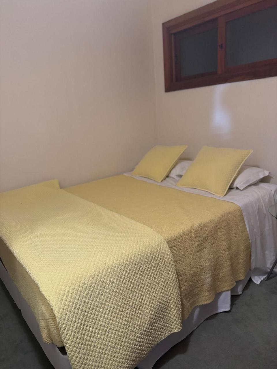 Apartamento Aconchegante em Gramado Resort 42