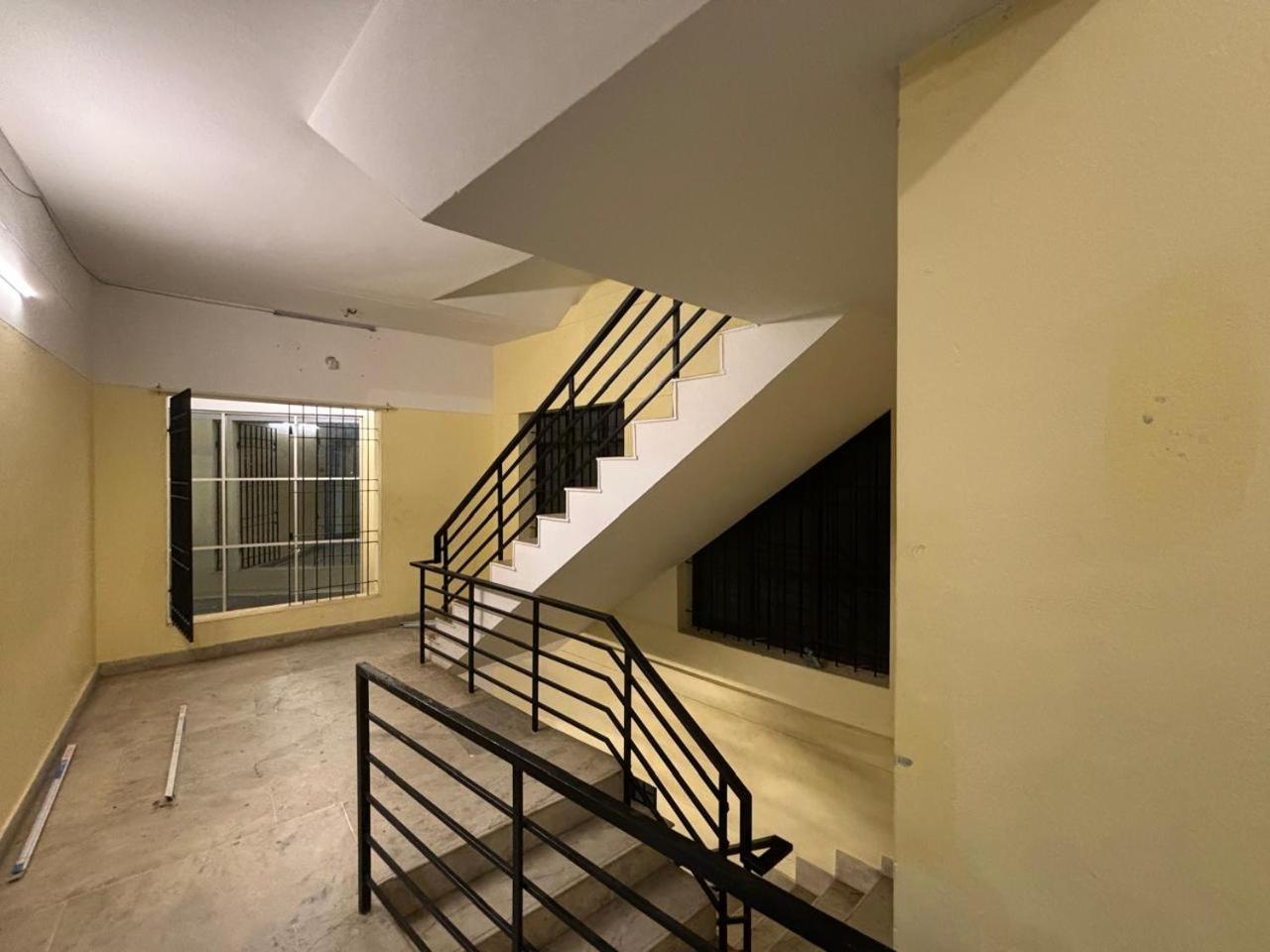 LUXUS INN - JA view 3