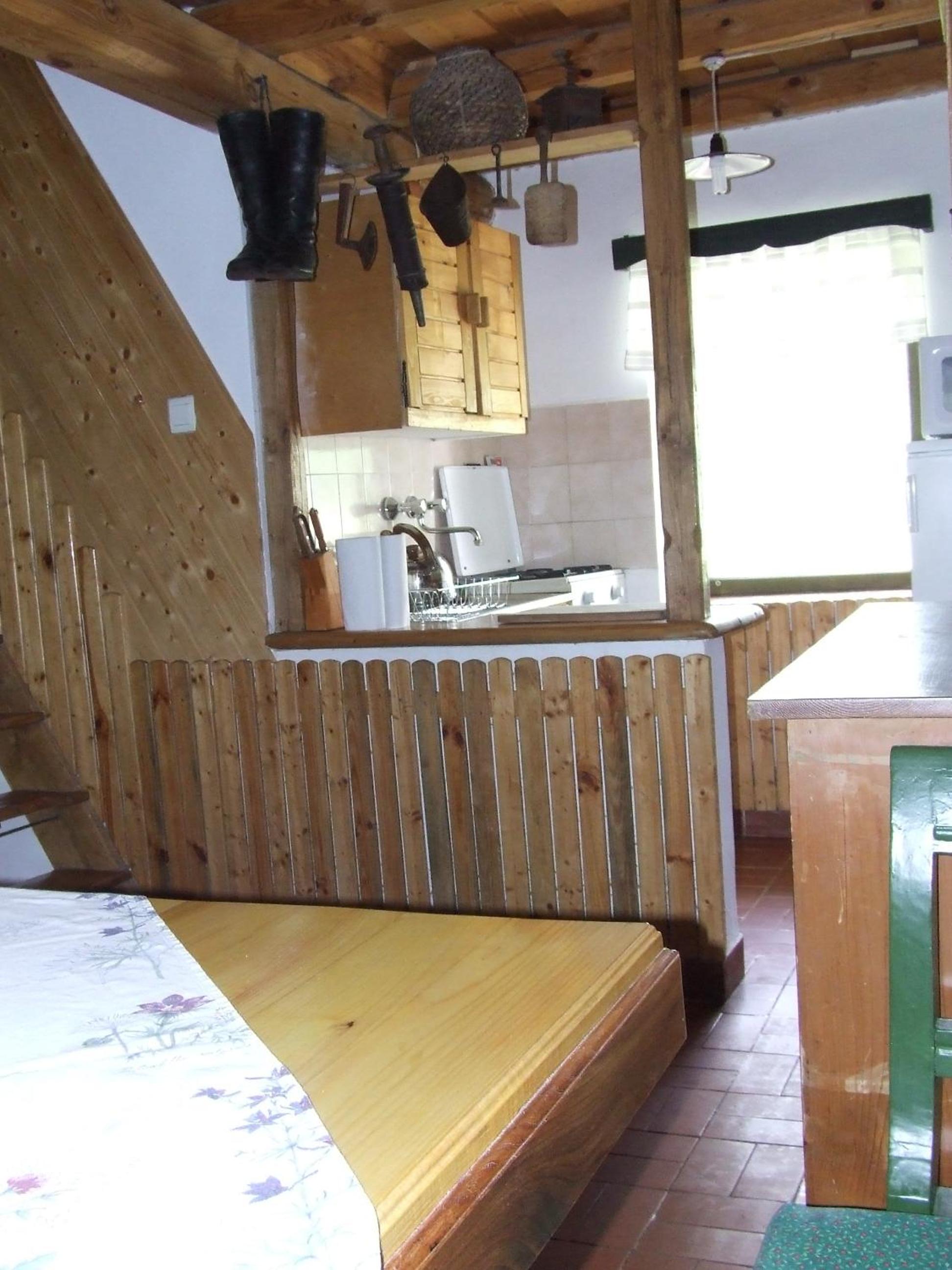 Photo 31