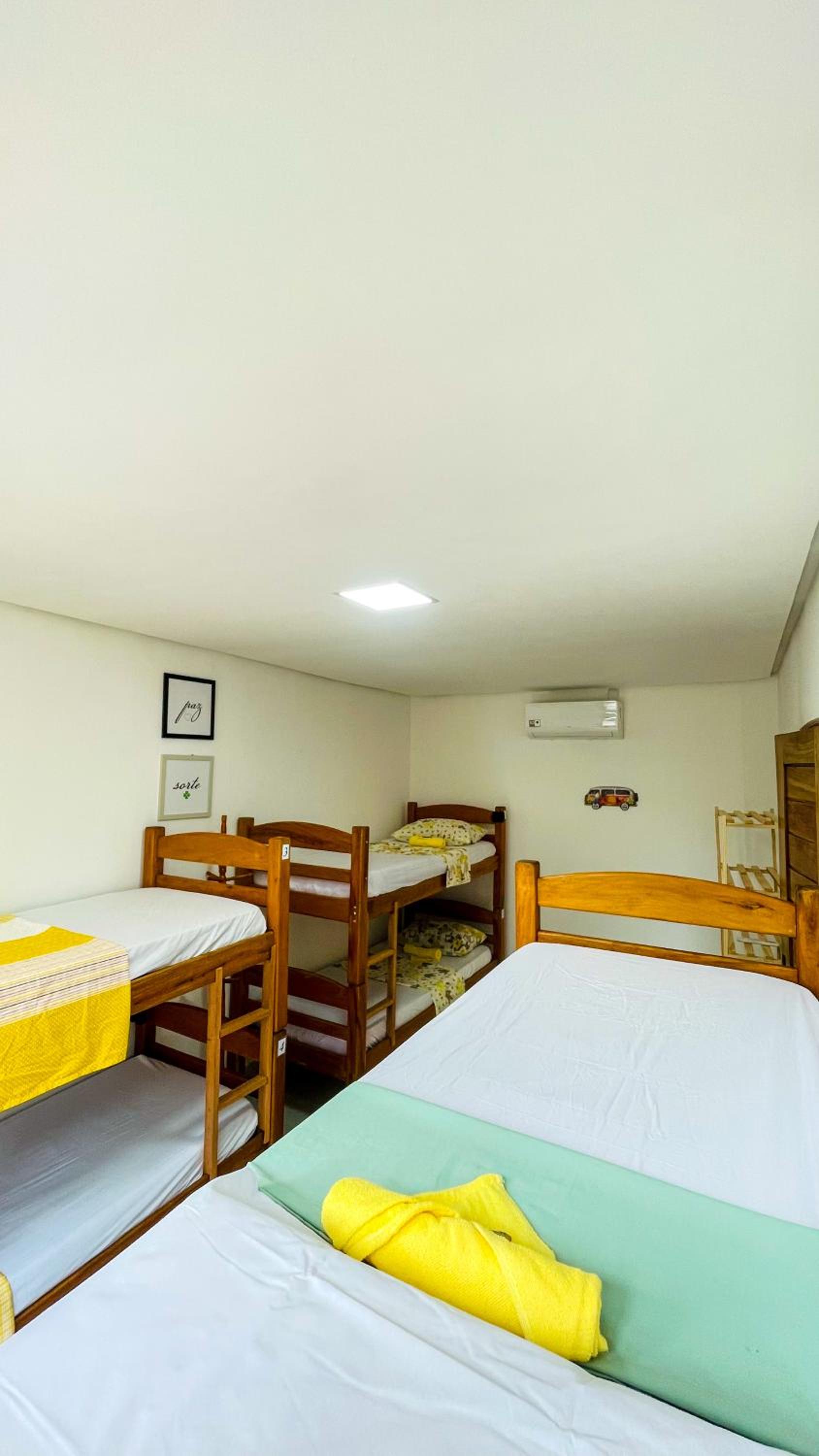 Tô em Casa