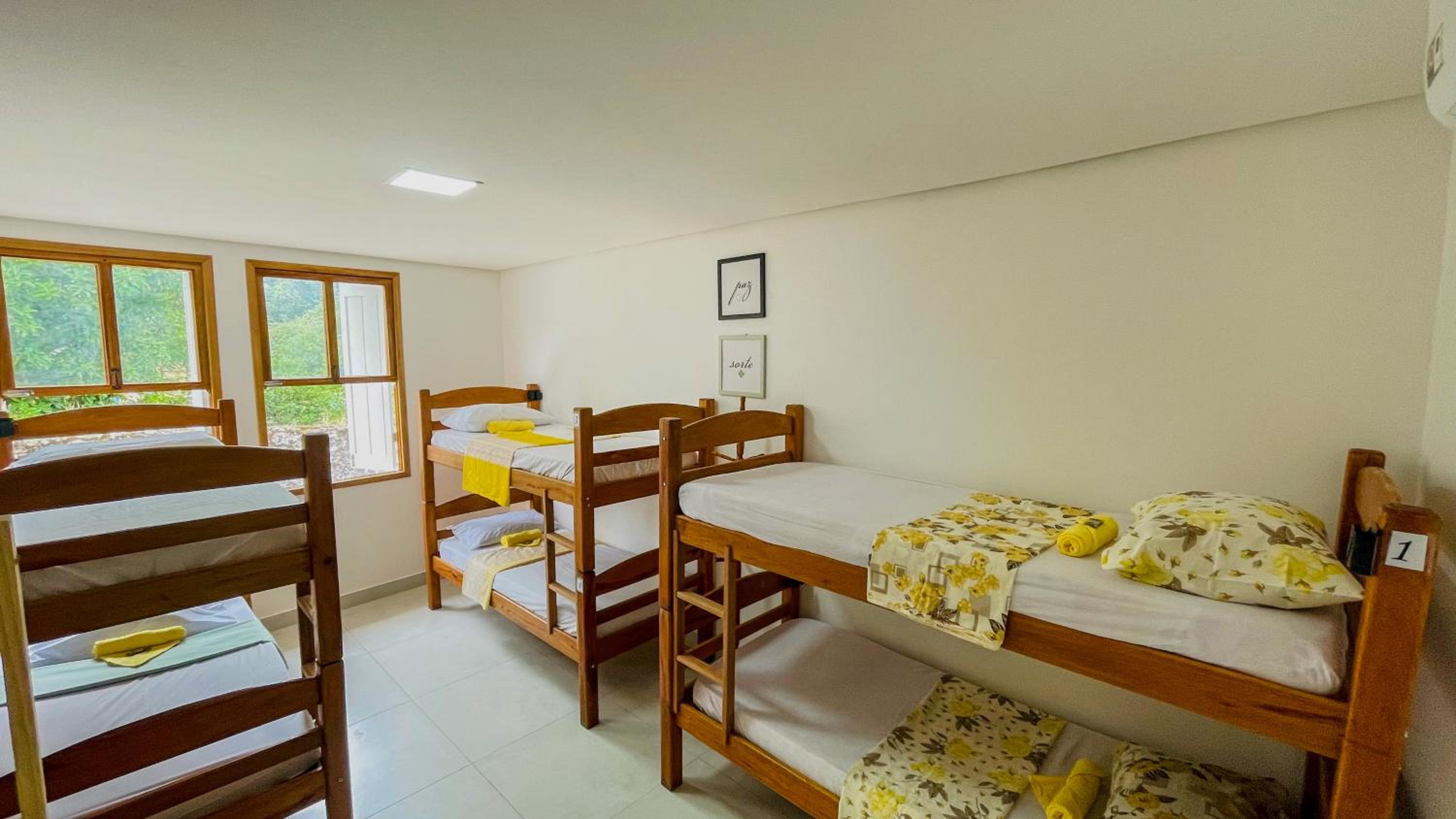 Tô em Casa