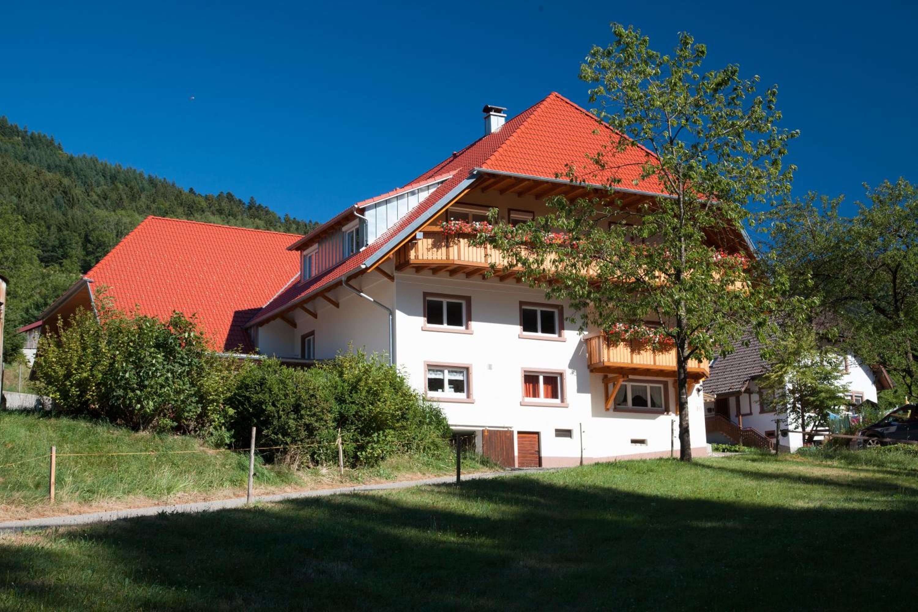 Schätzlehof view 3