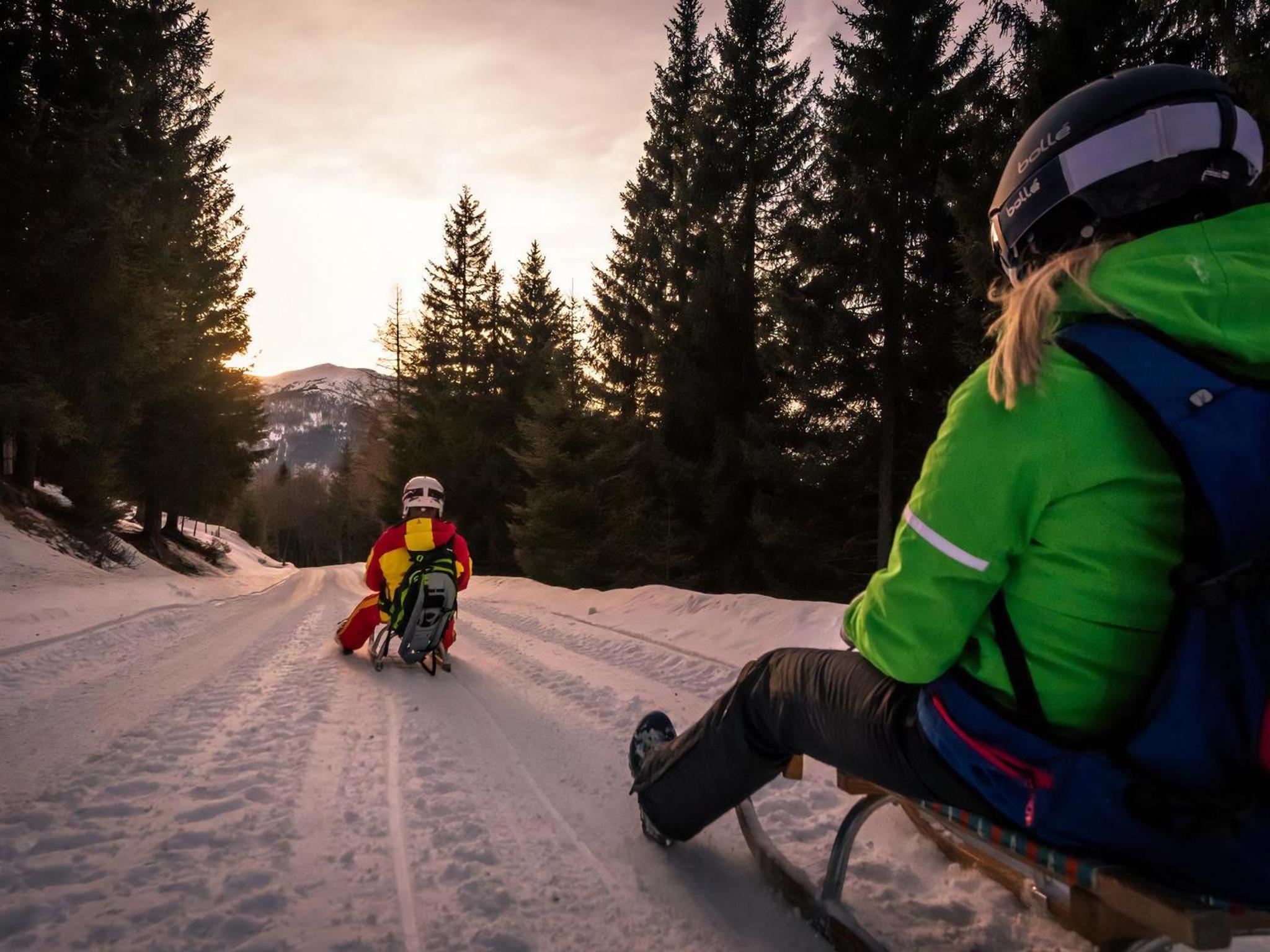 Landal Bad Kleinkirchheim