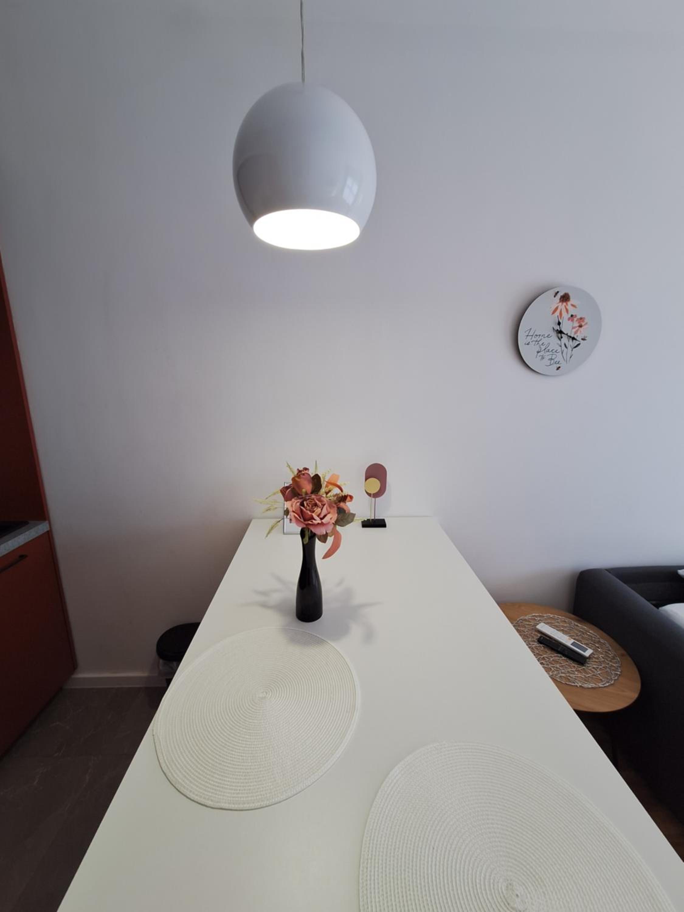 Photo 35