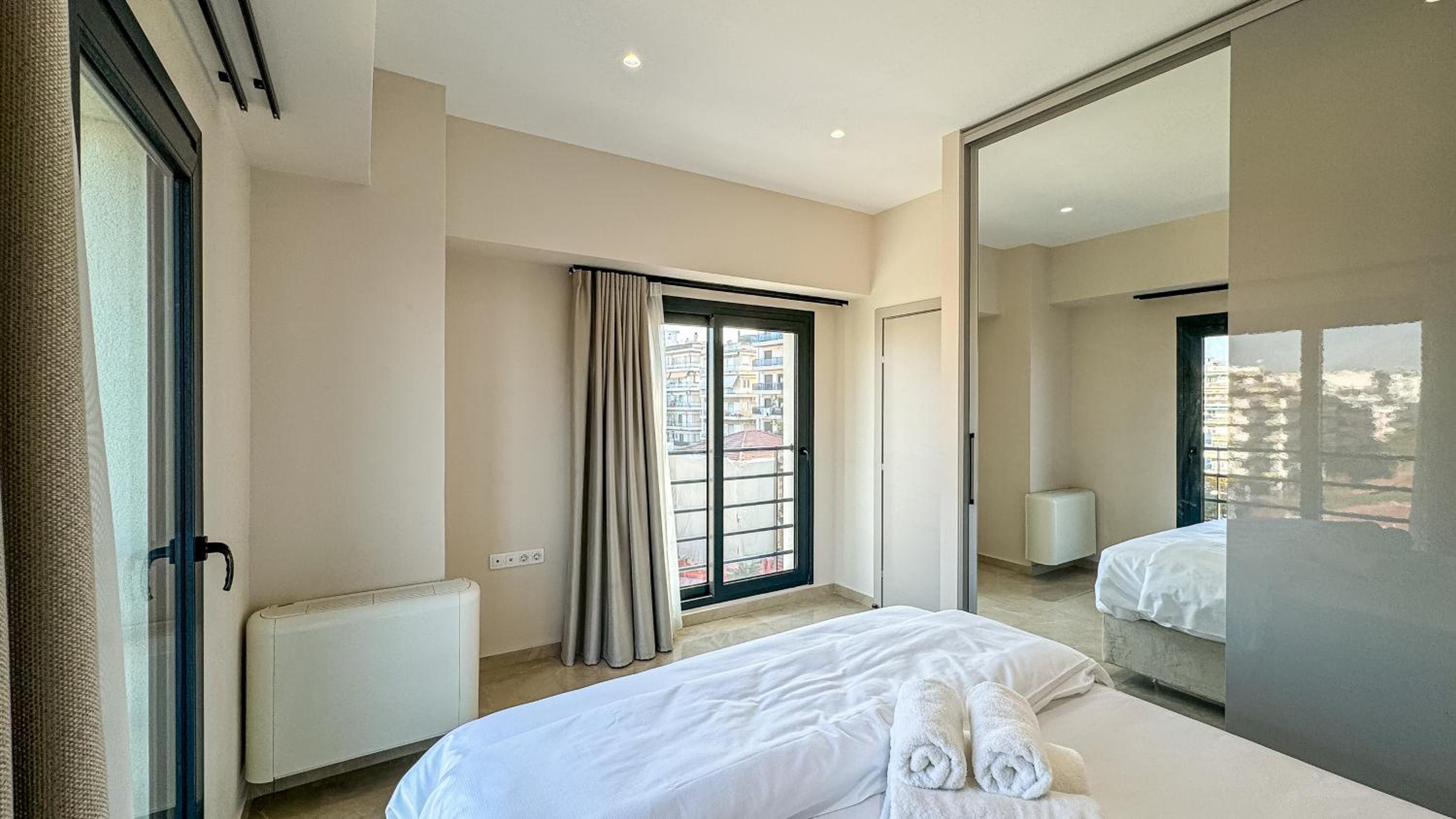 VILLA 8 By ProLiving Hospitality