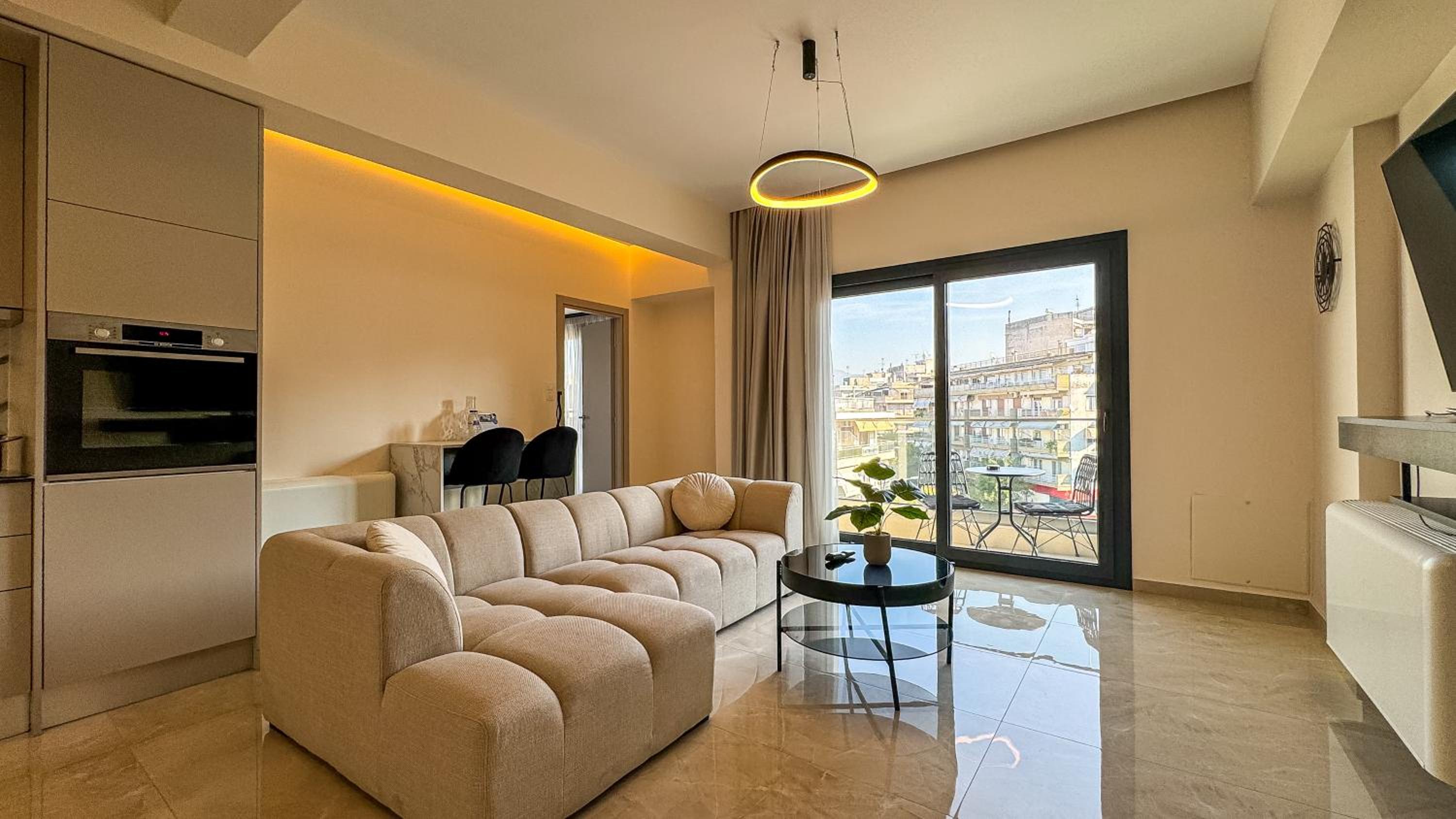 VILLA 8 By ProLiving Hospitality