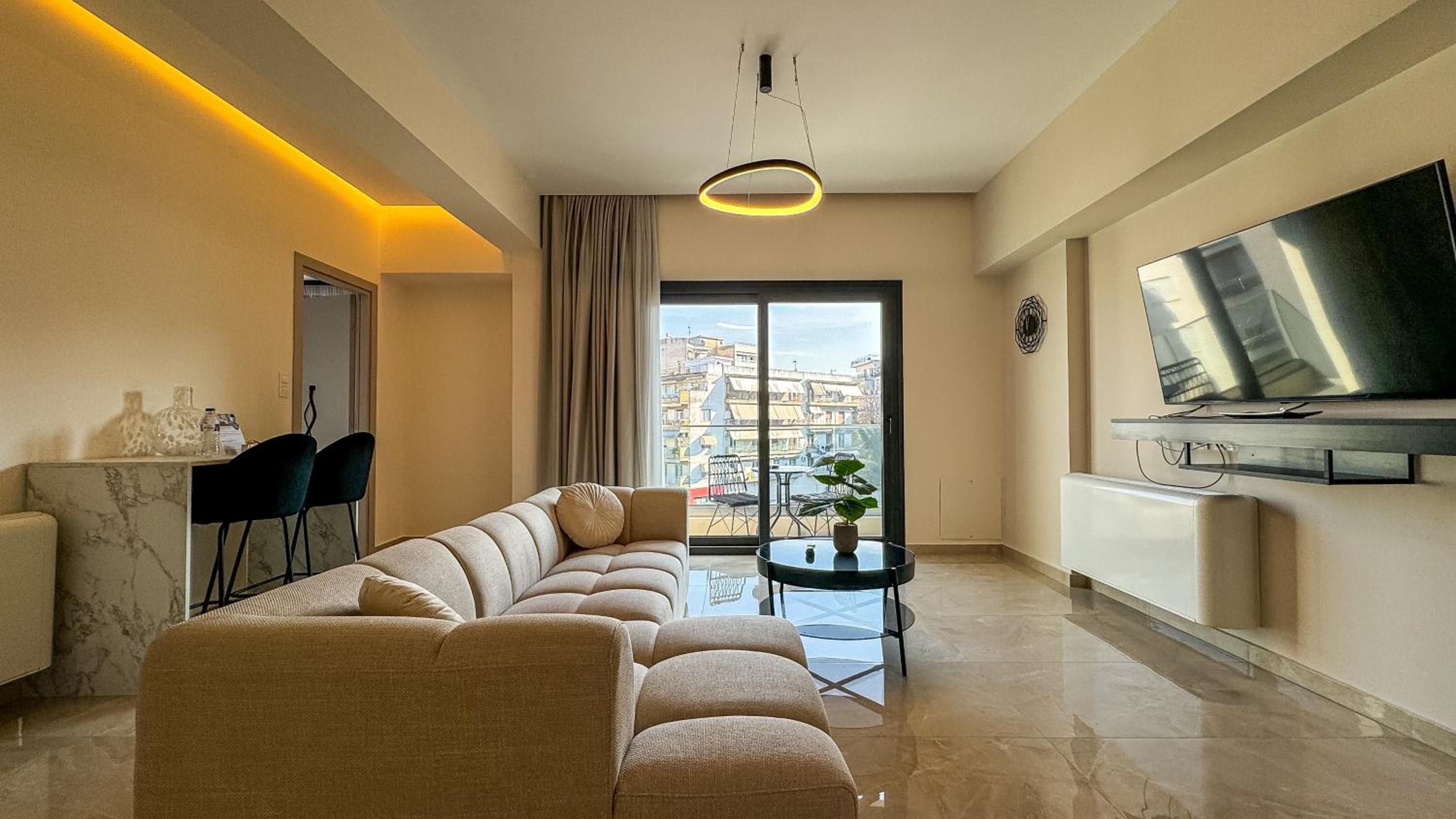 VILLA 8 By ProLiving Hospitality