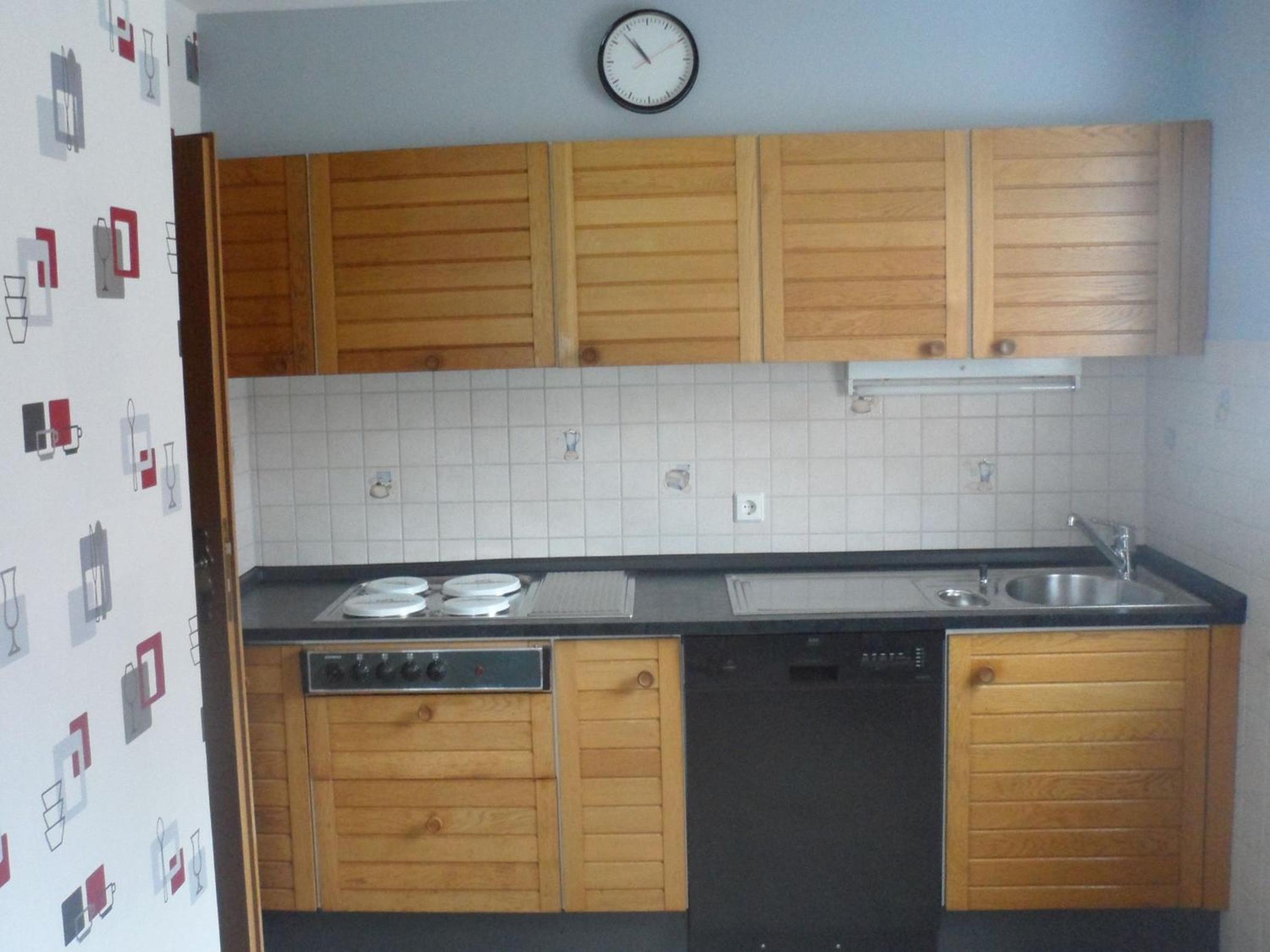 Ferienwohnung Eleonore