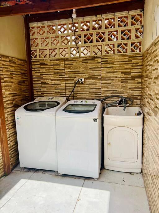 Casa a 10min da Praia Campeche