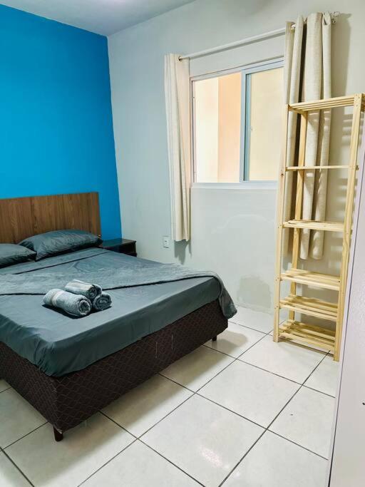 Casa a 10min da Praia Campeche