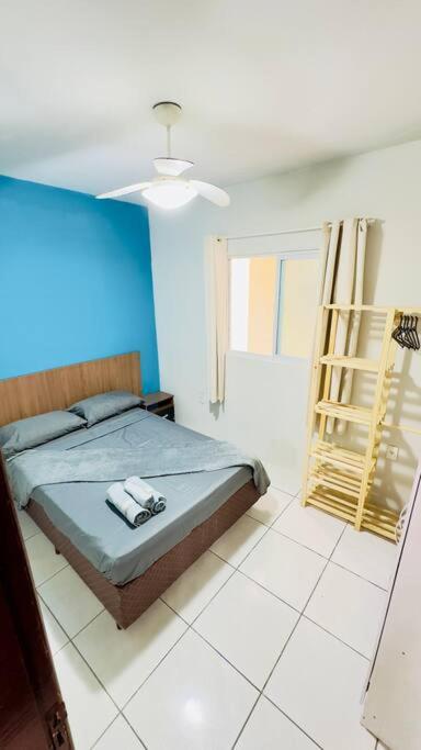 Casa a 10min da Praia Campeche