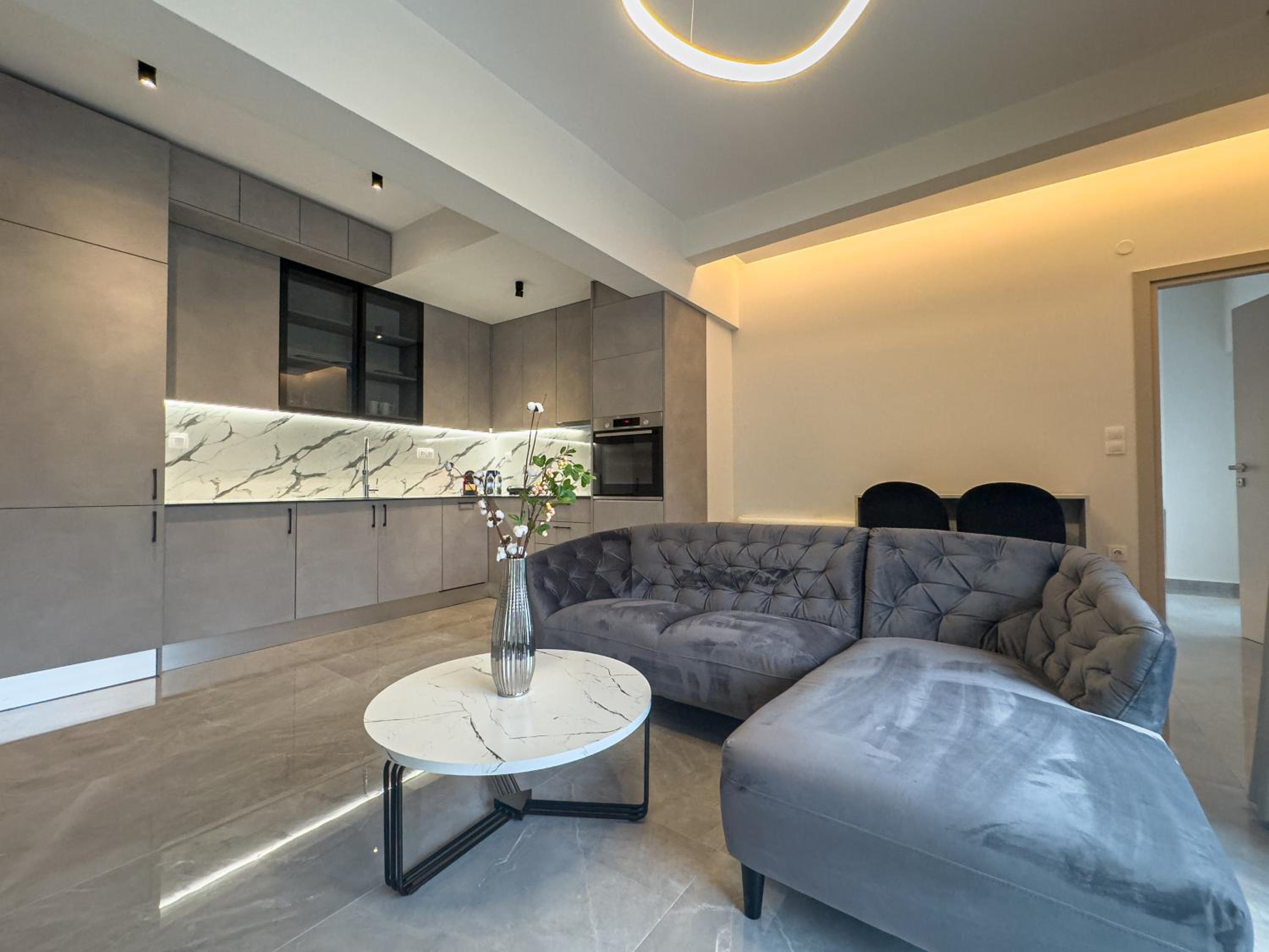 VILLA 8 By ProLiving Hospitality