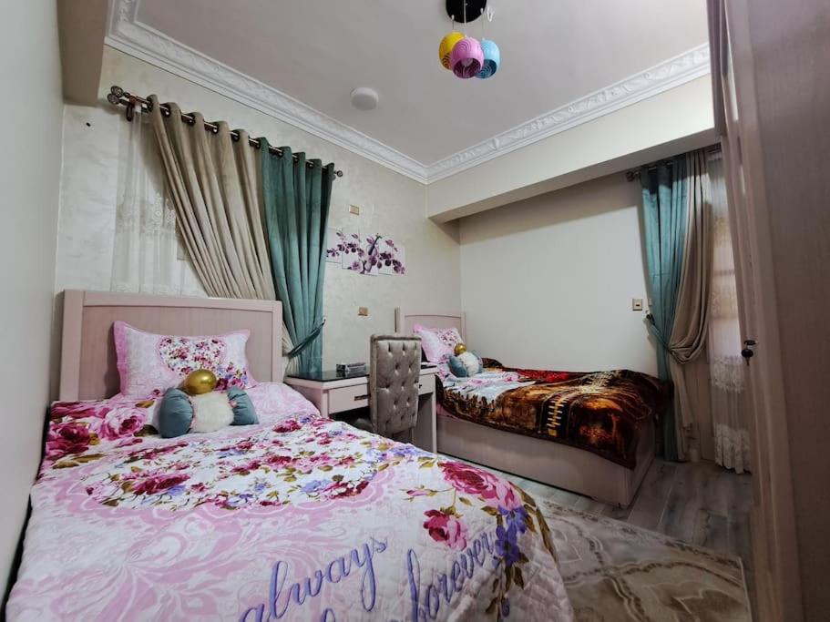 Cozy Apartment Faiyum CityCenter