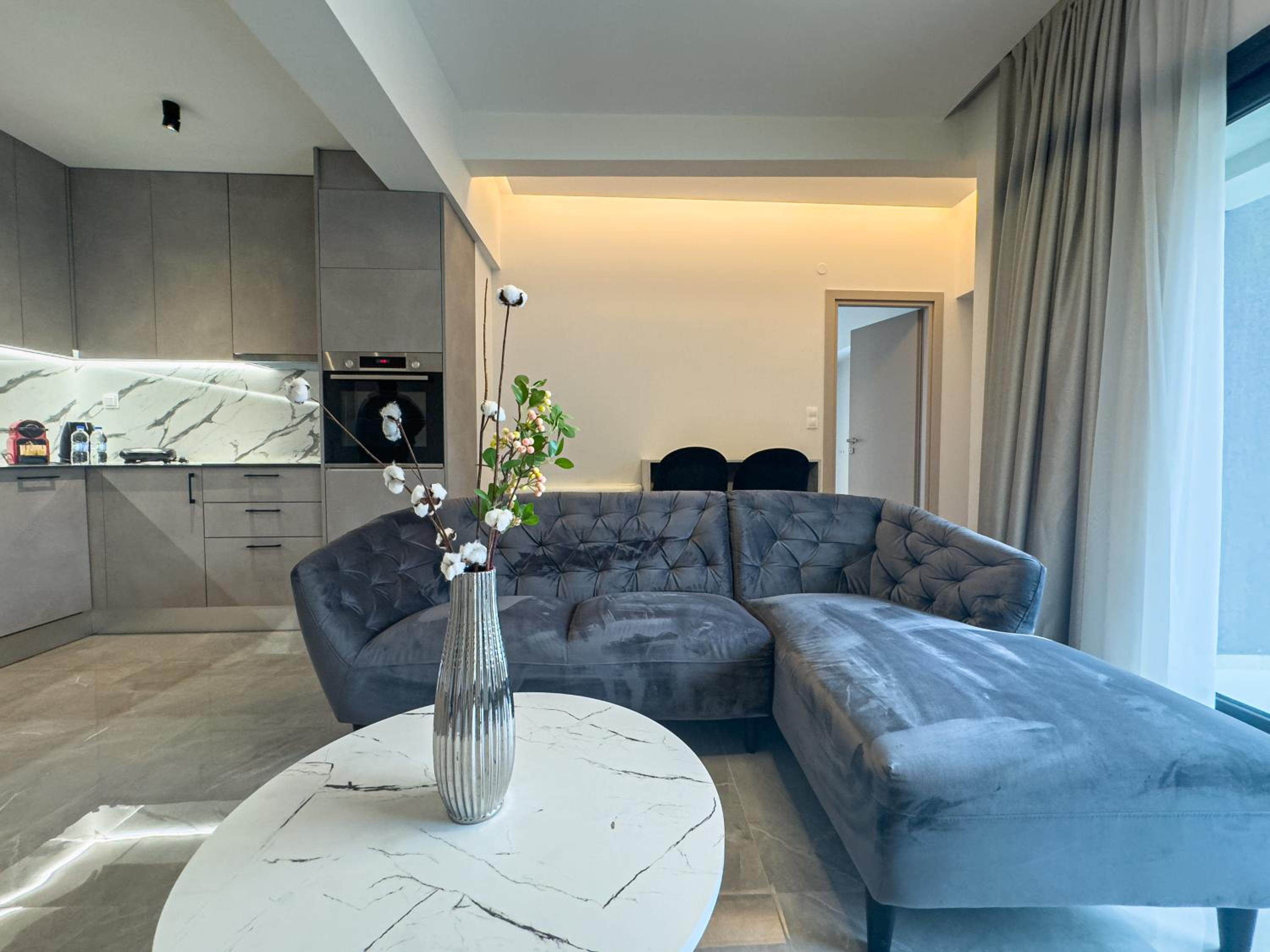 VILLA 8 By ProLiving Hospitality