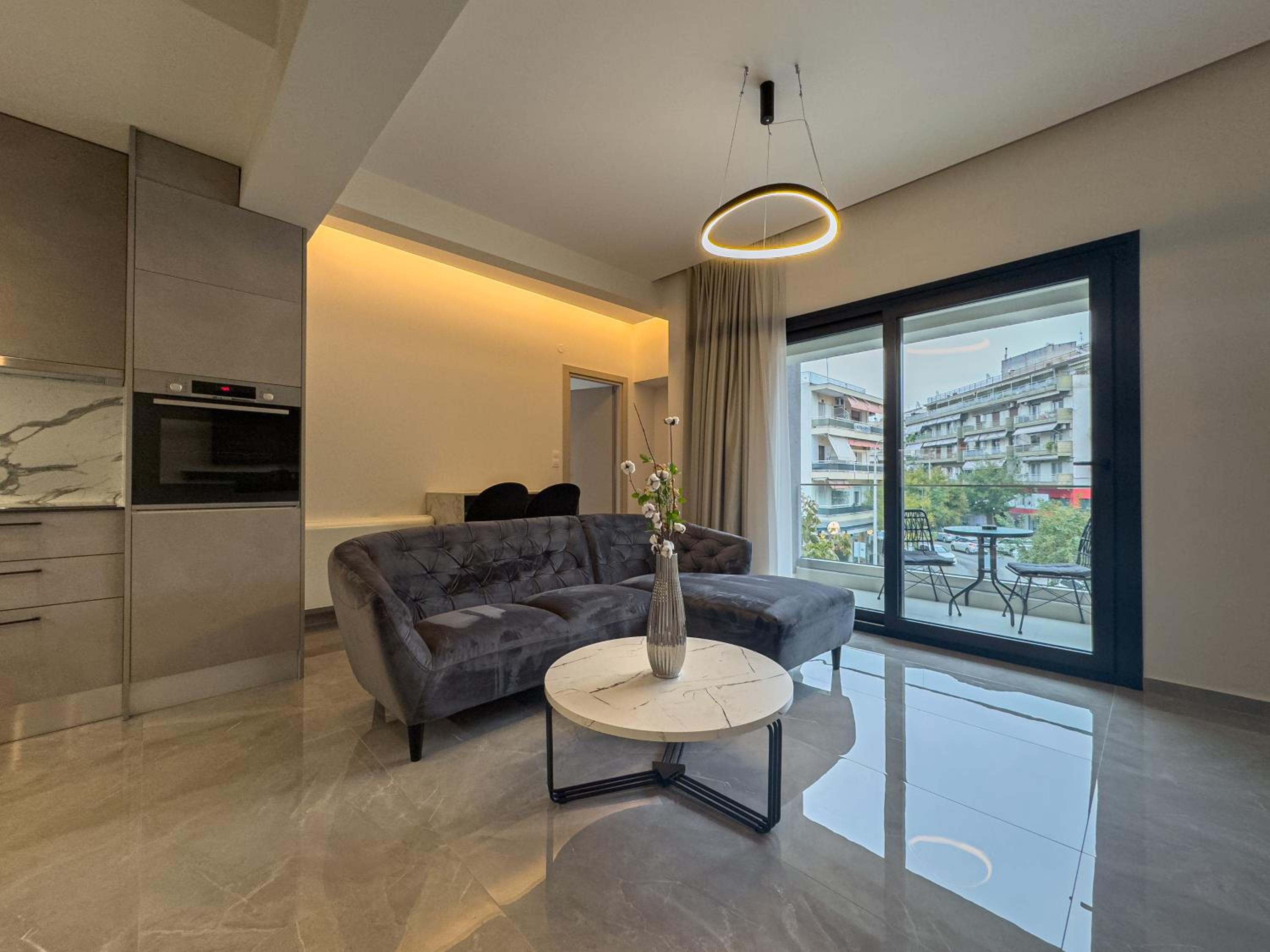 VILLA 8 By ProLiving Hospitality