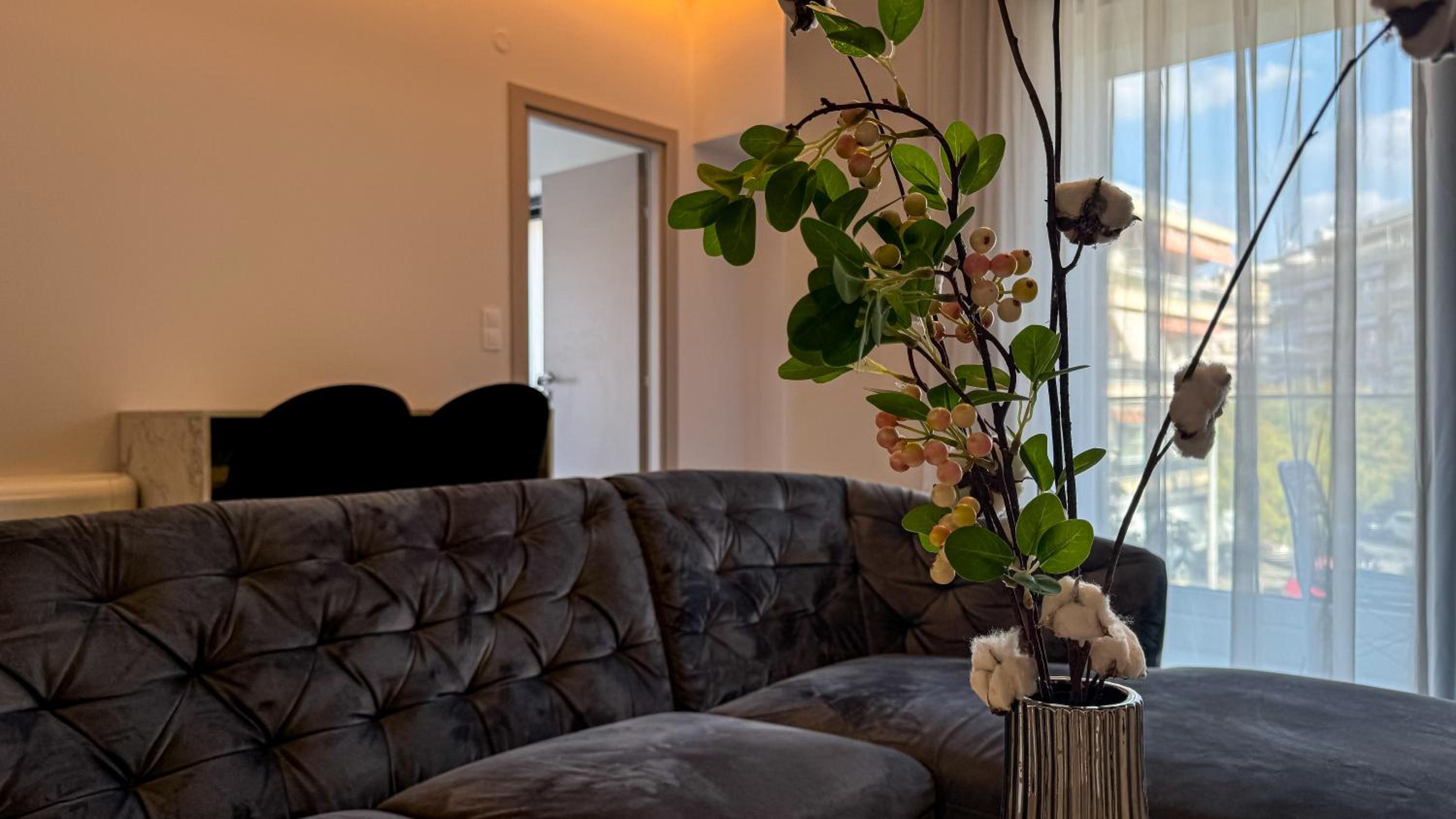VILLA 8 By ProLiving Hospitality