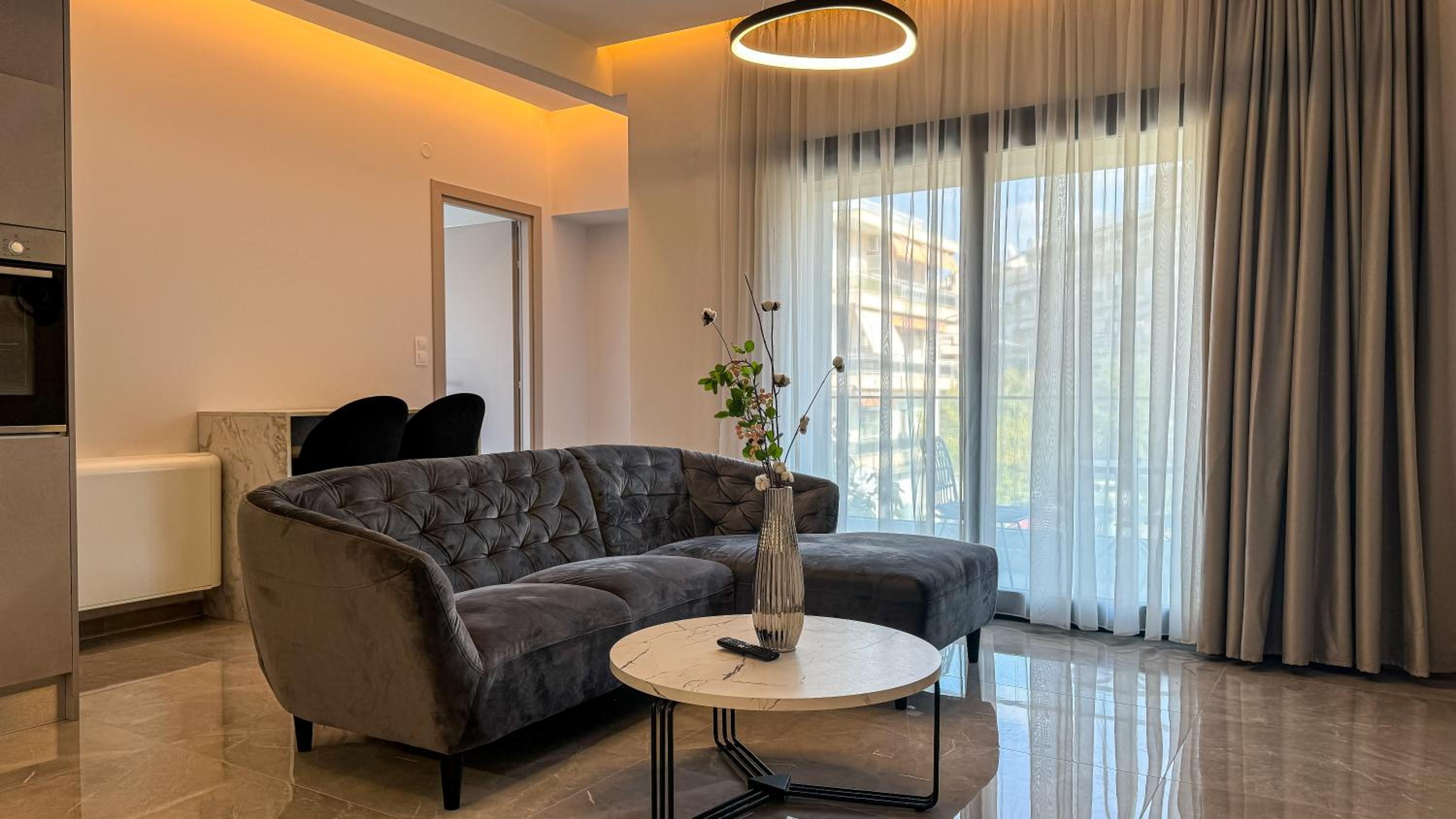 VILLA 8 By ProLiving Hospitality