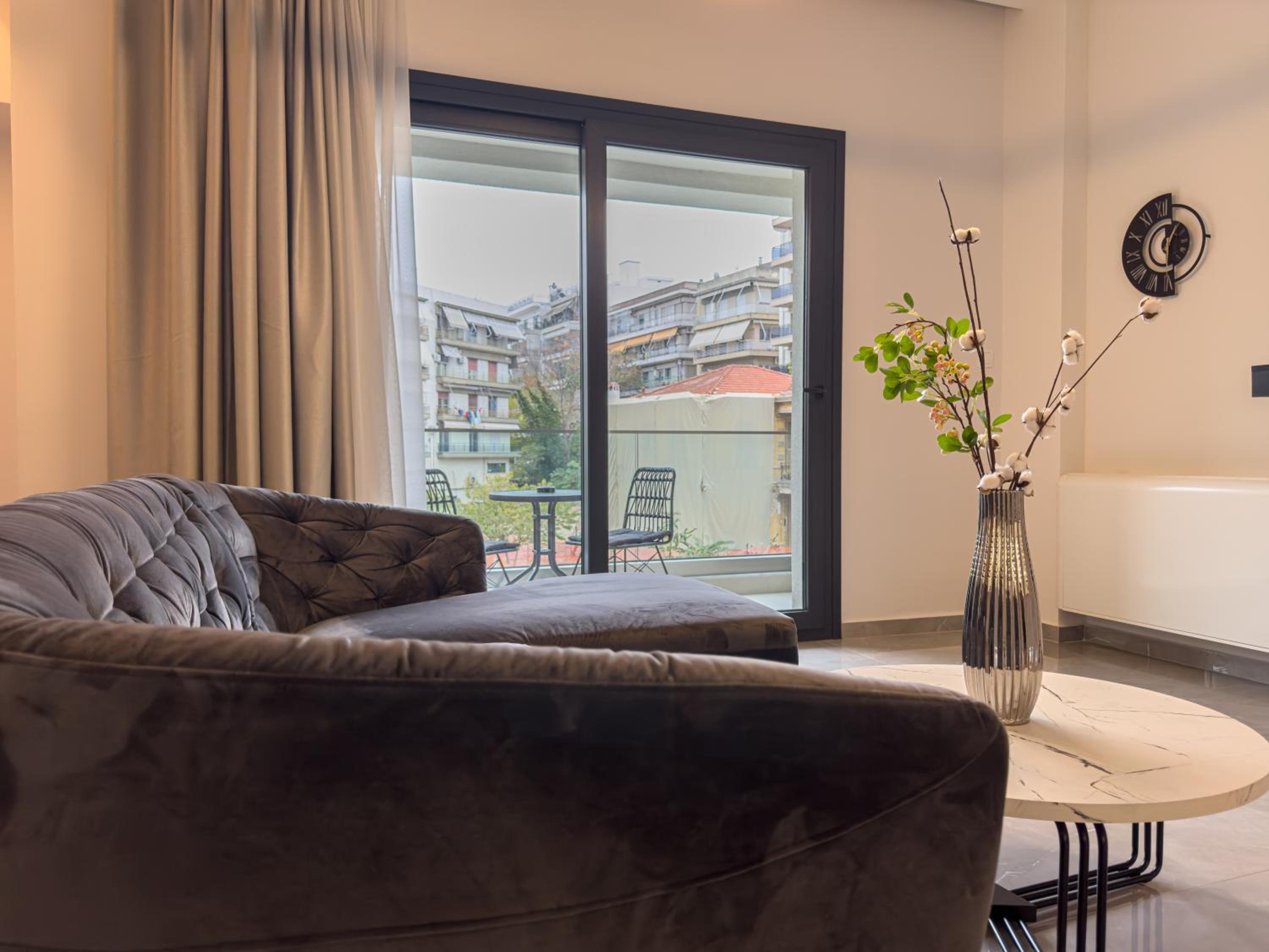 VILLA 8 By ProLiving Hospitality
