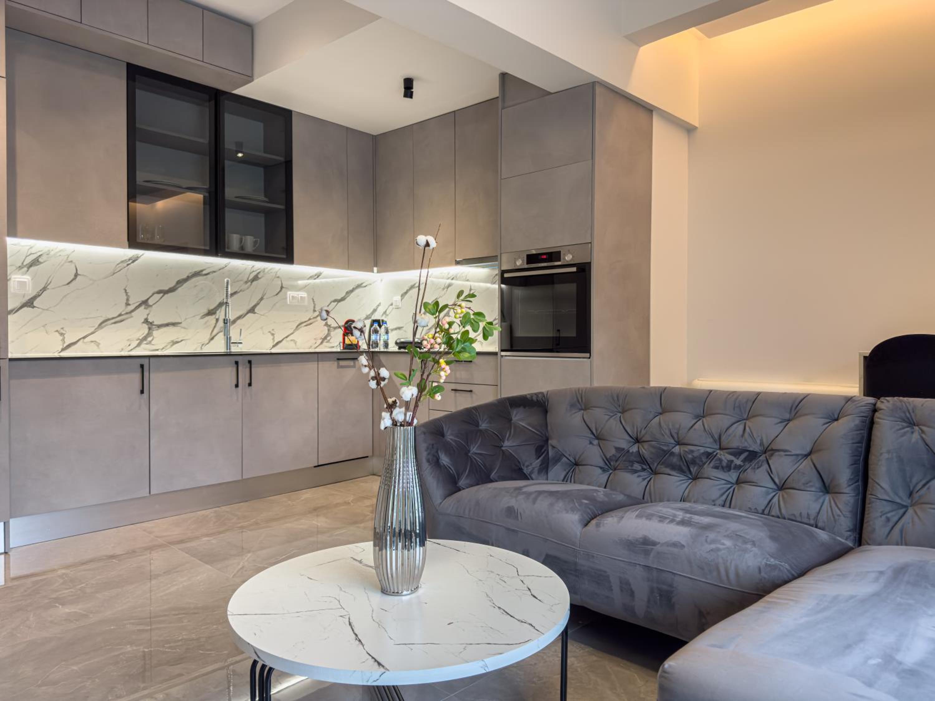 VILLA 8 By ProLiving Hospitality