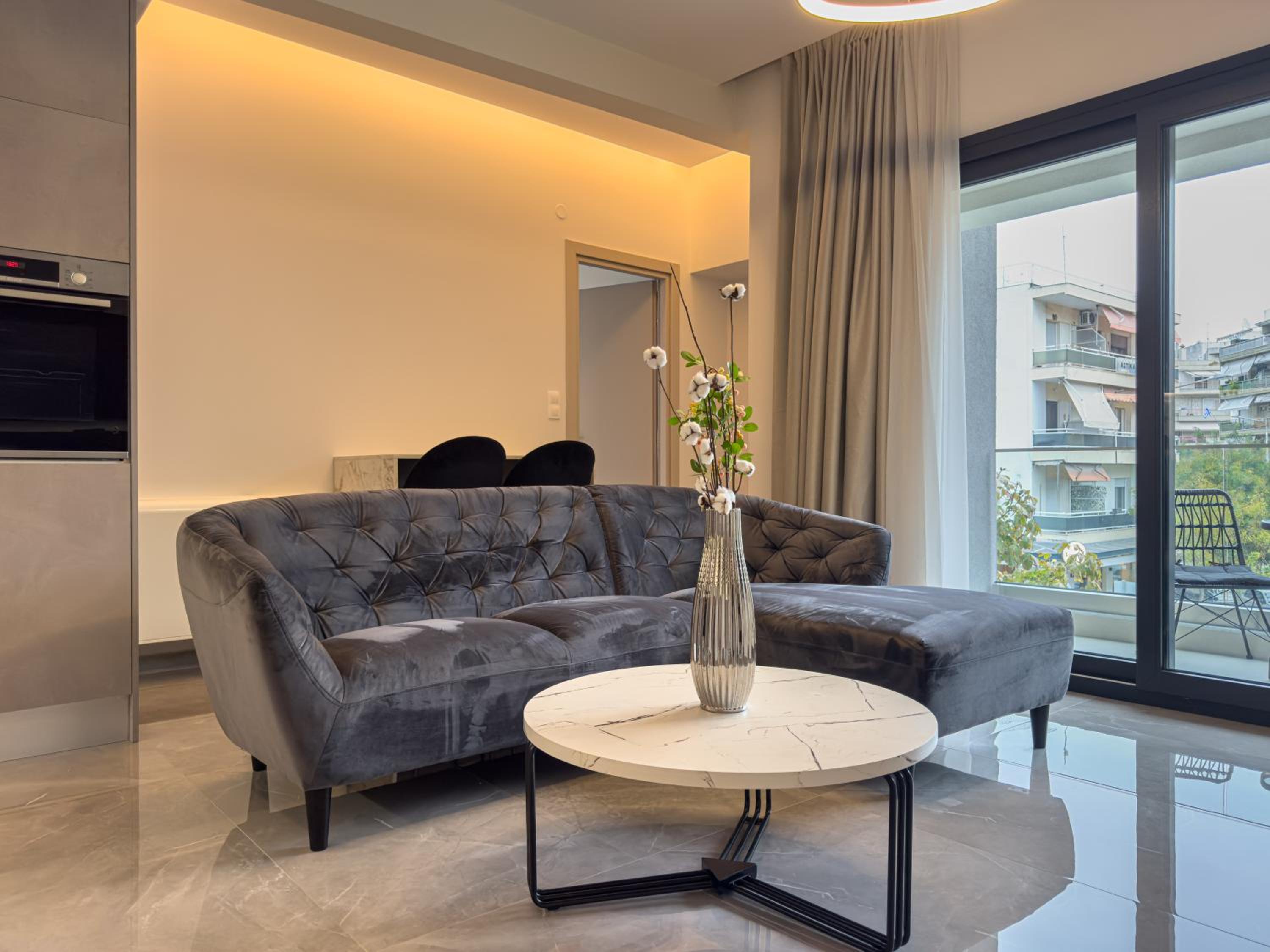 VILLA 8 By ProLiving Hospitality
