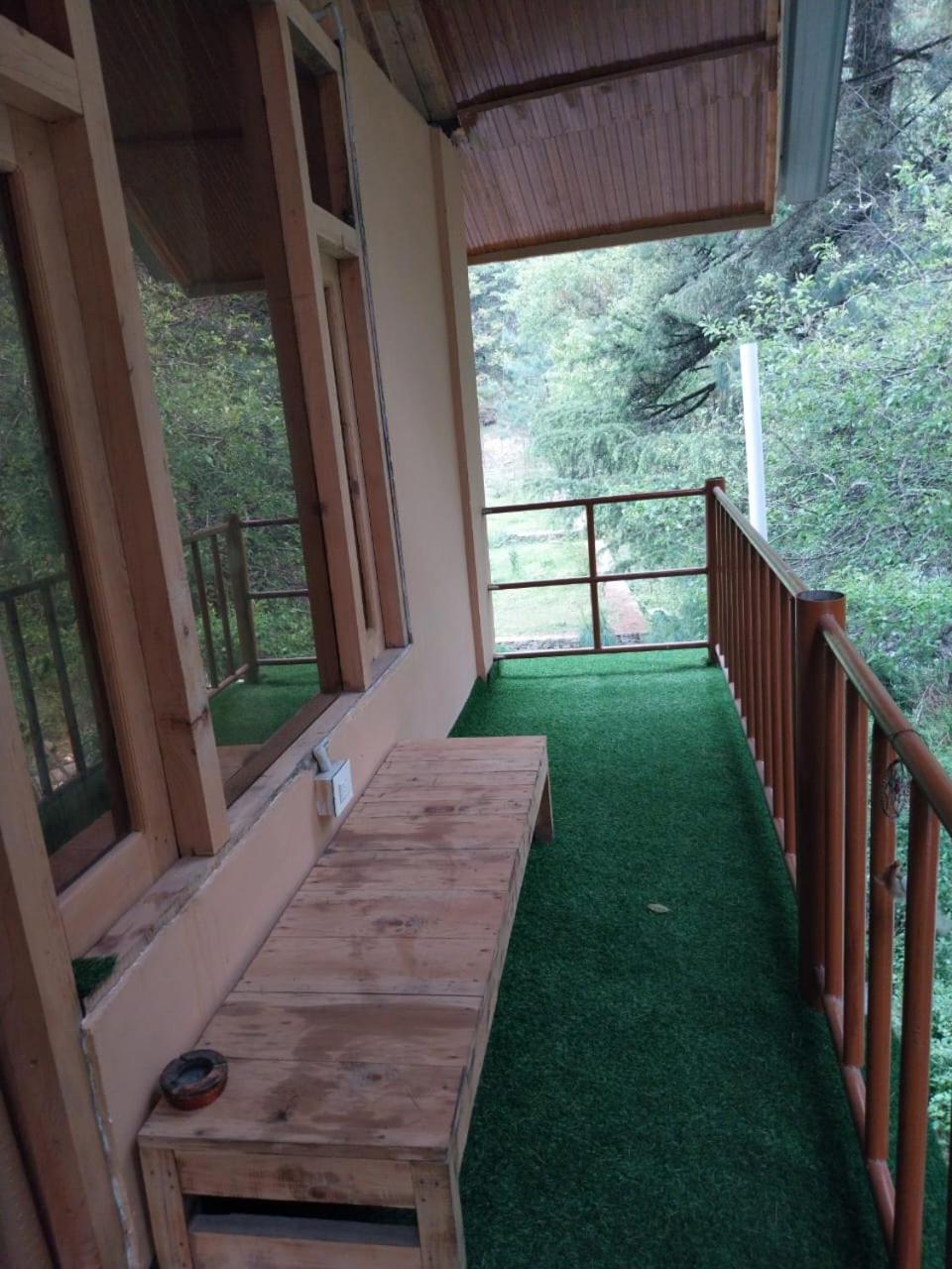 Photo 7