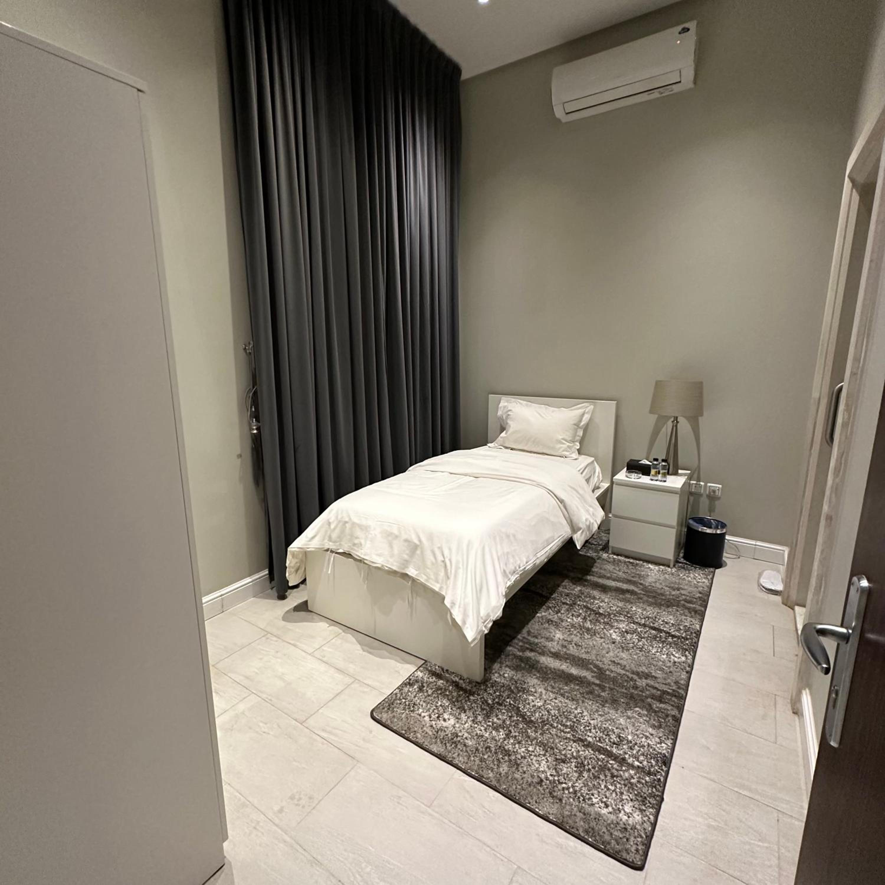 Lacasa Hotel Villas