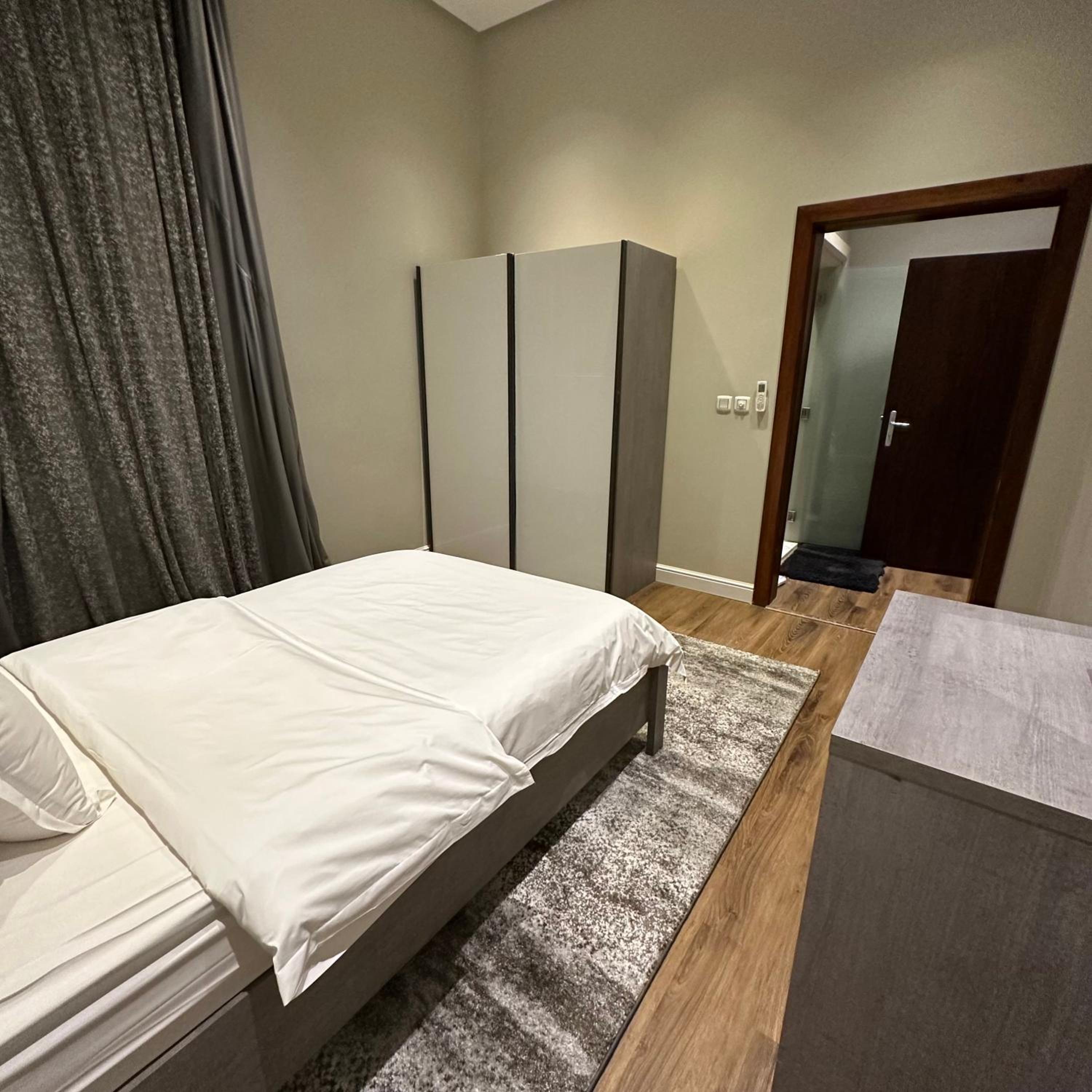Lacasa Hotel Villas