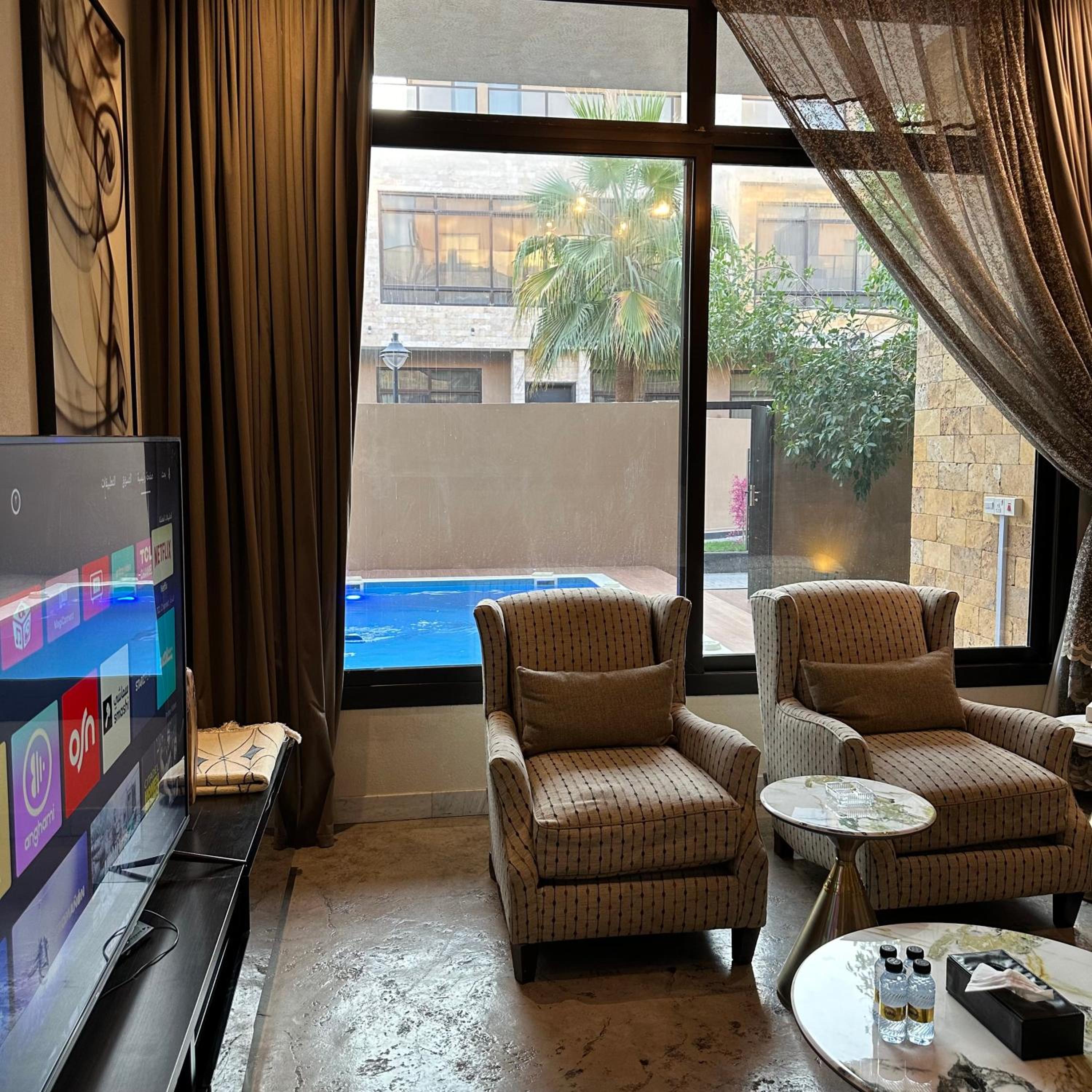 Lacasa Hotel Villas