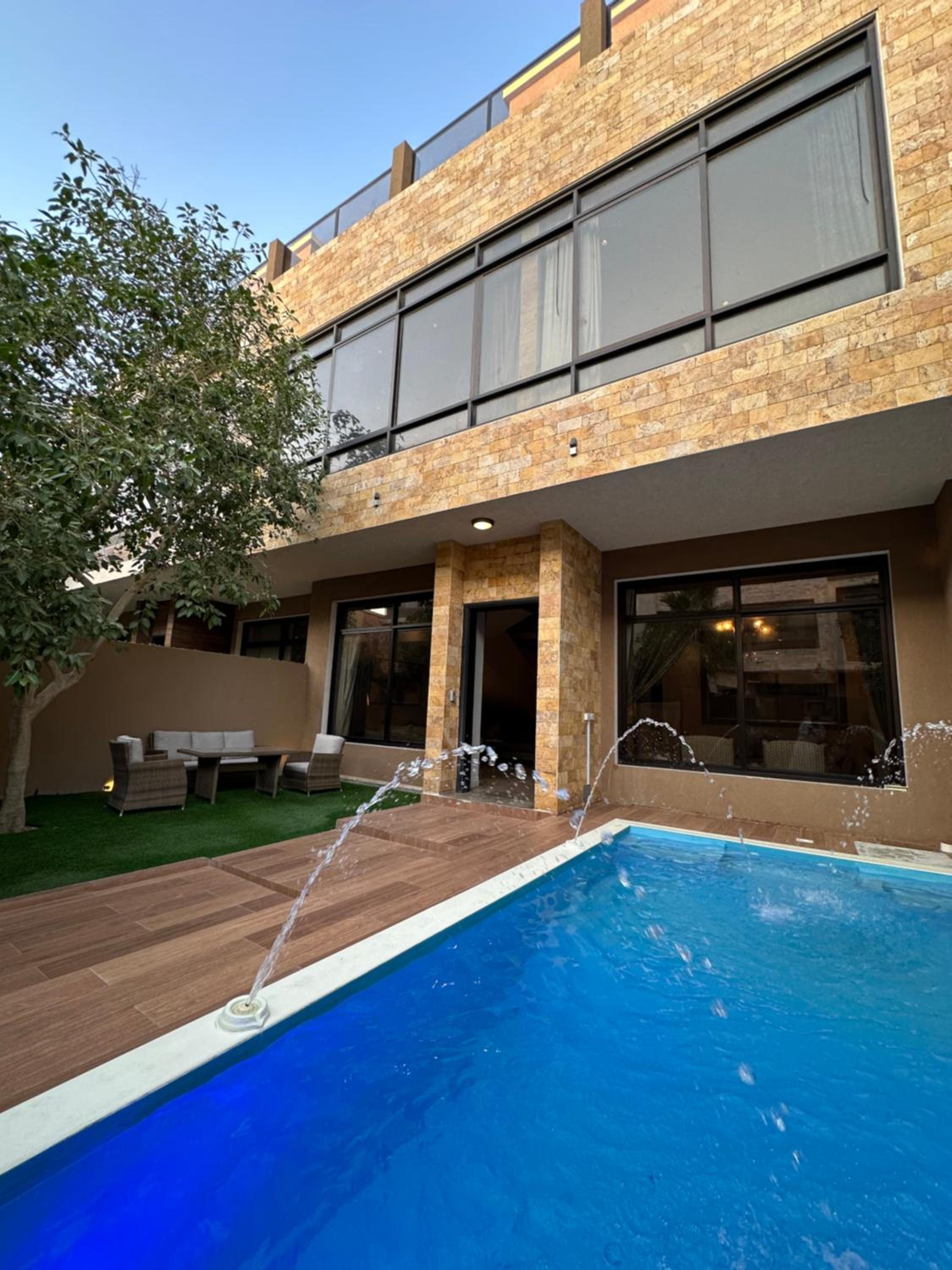 Lacasa Hotel Villas