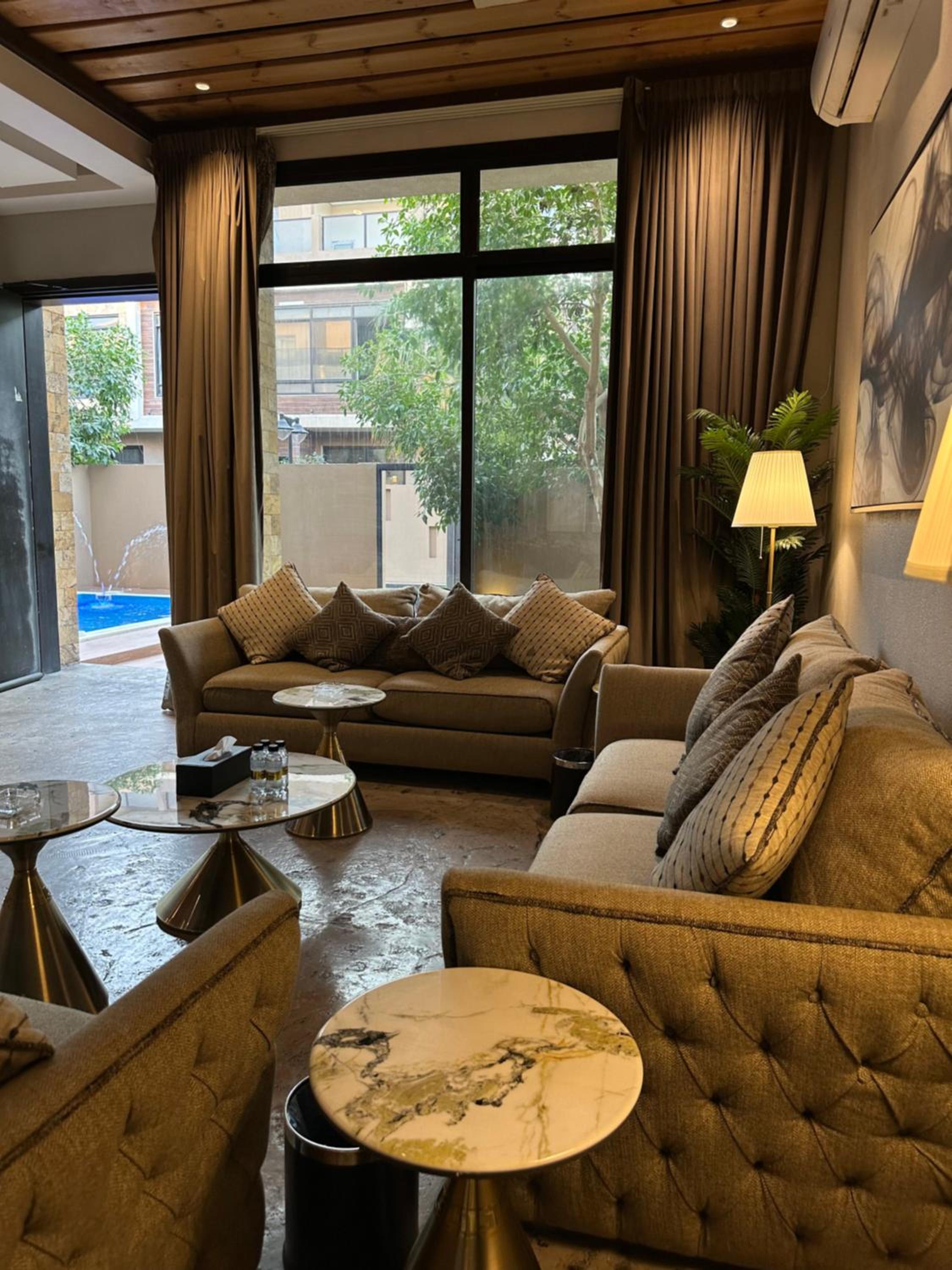 Lacasa Hotel Villas