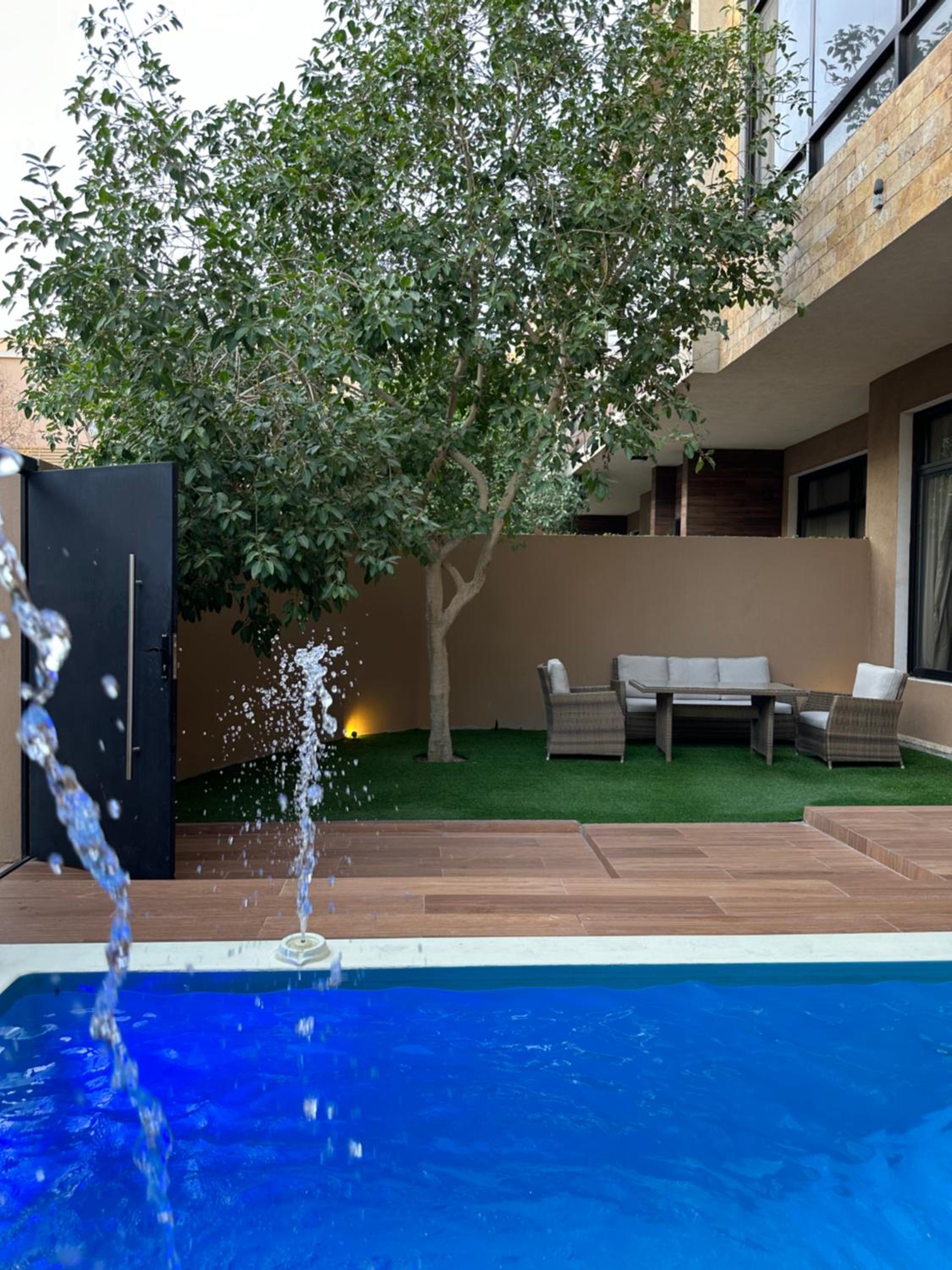 Lacasa Hotel Villas