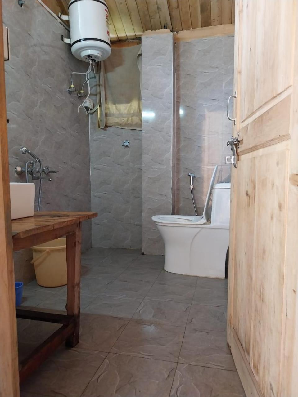 Photo 22